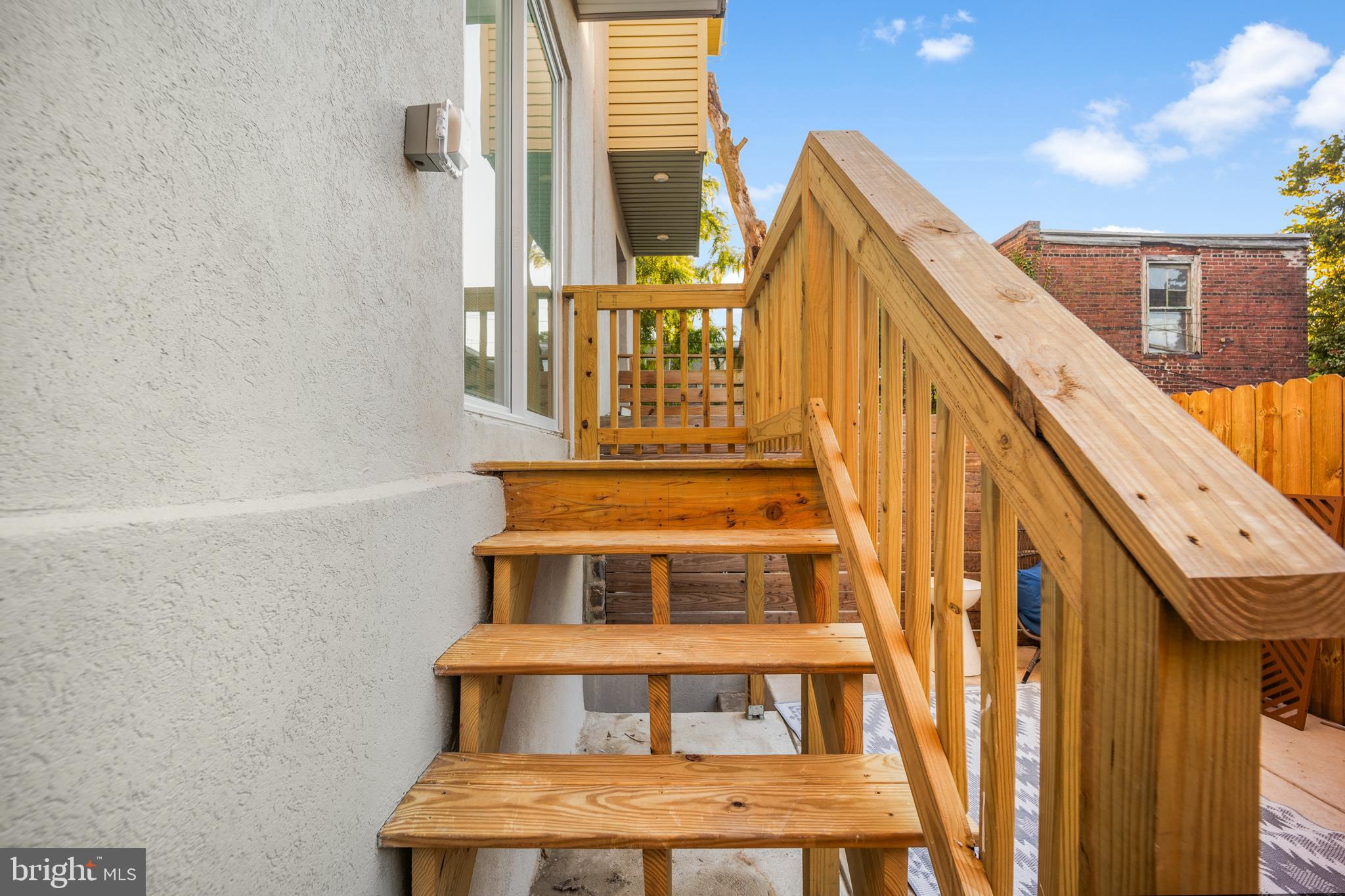 CEDAR PARK - Residential