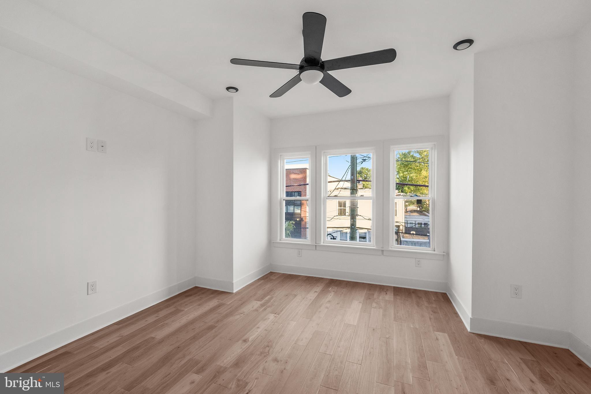 CEDAR PARK - Residential