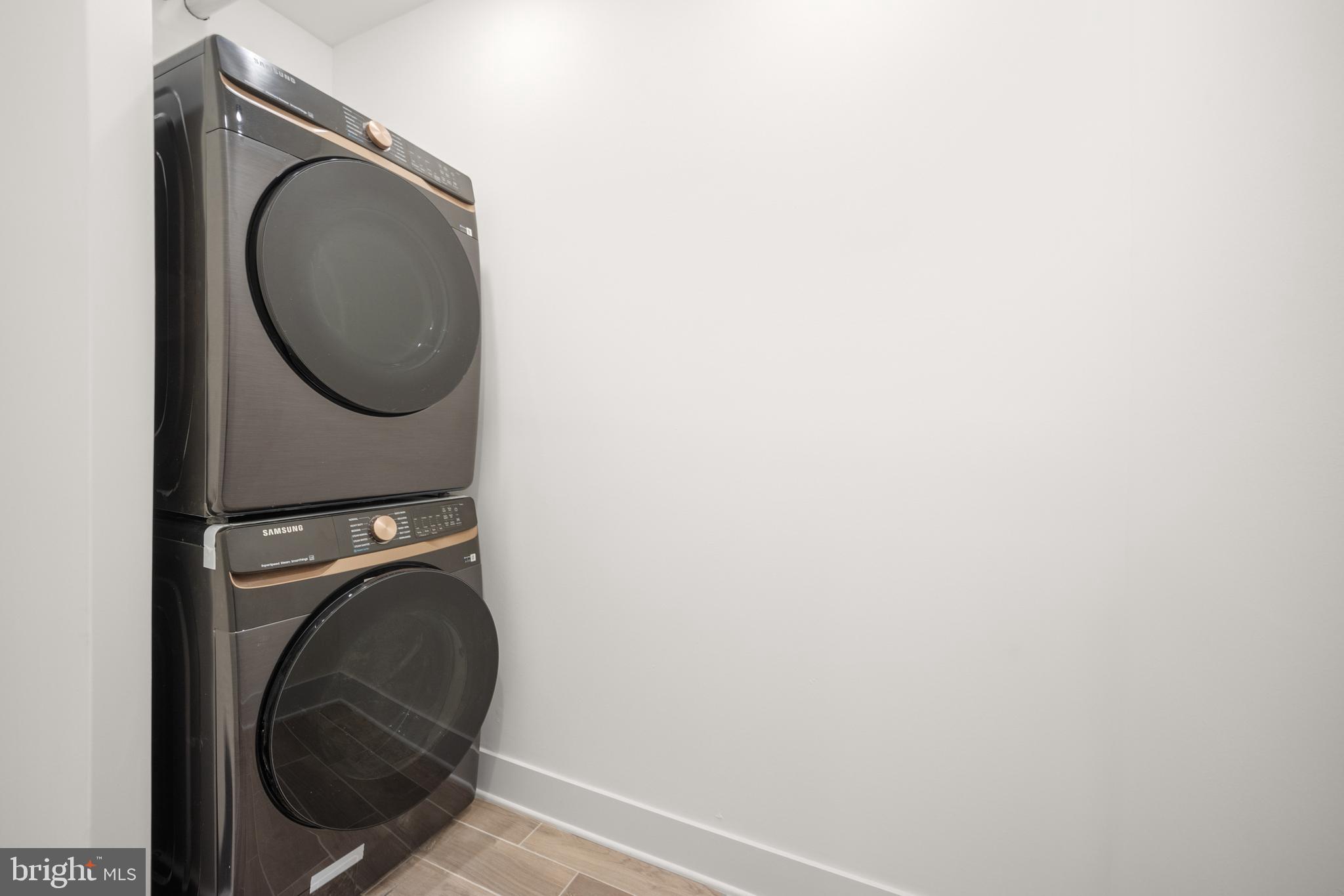 CEDAR PARK - Residential