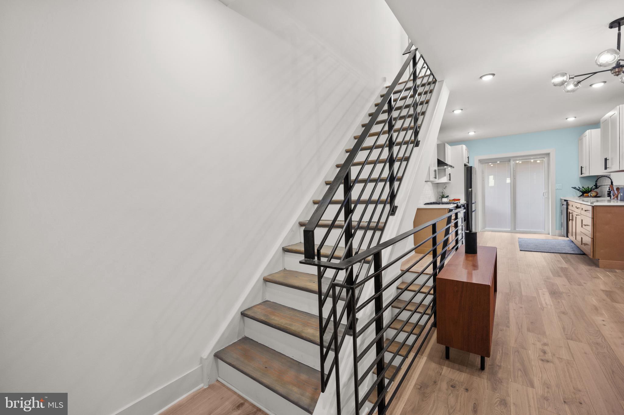 CEDAR PARK - Residential