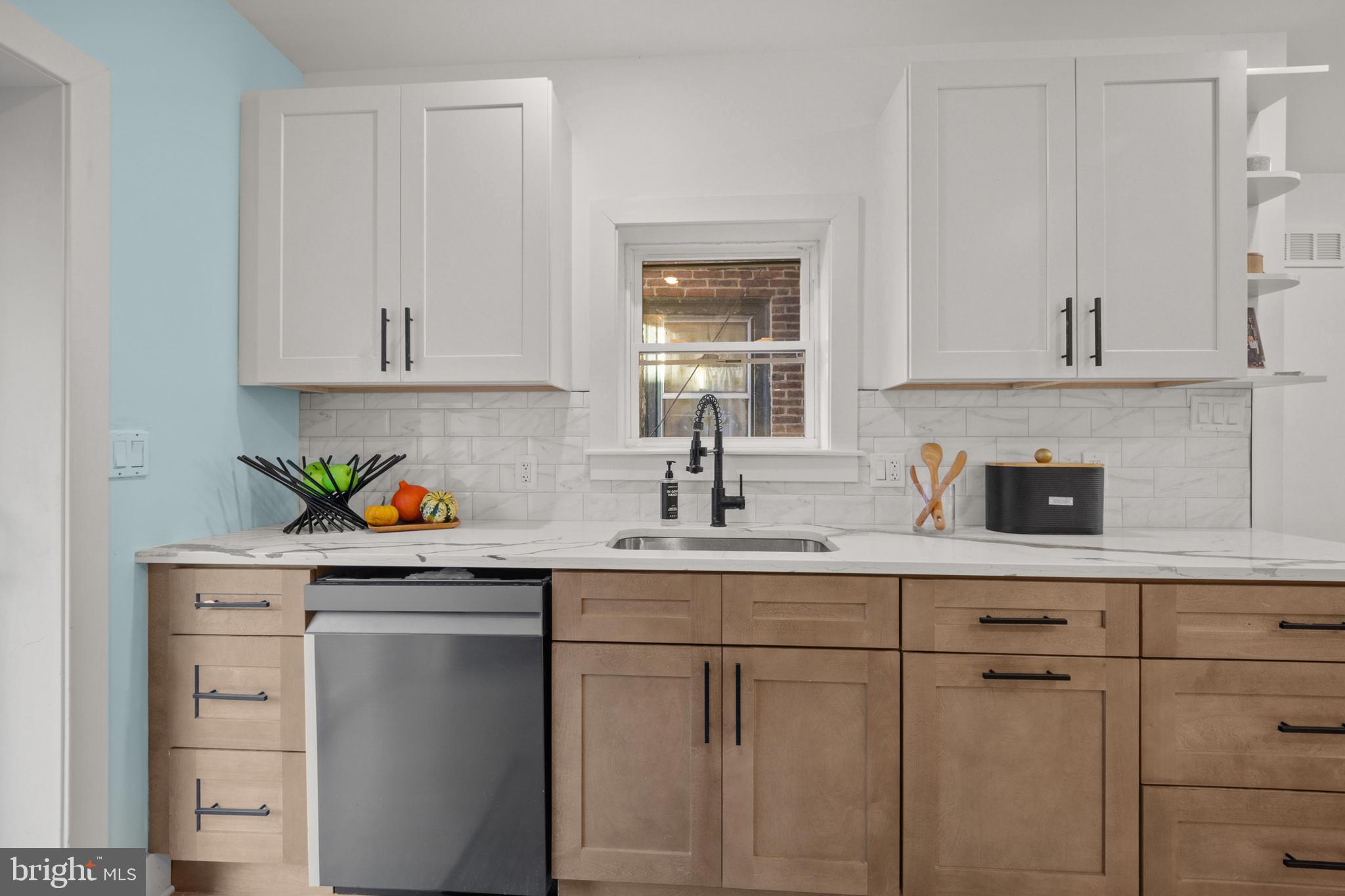 CEDAR PARK - Residential