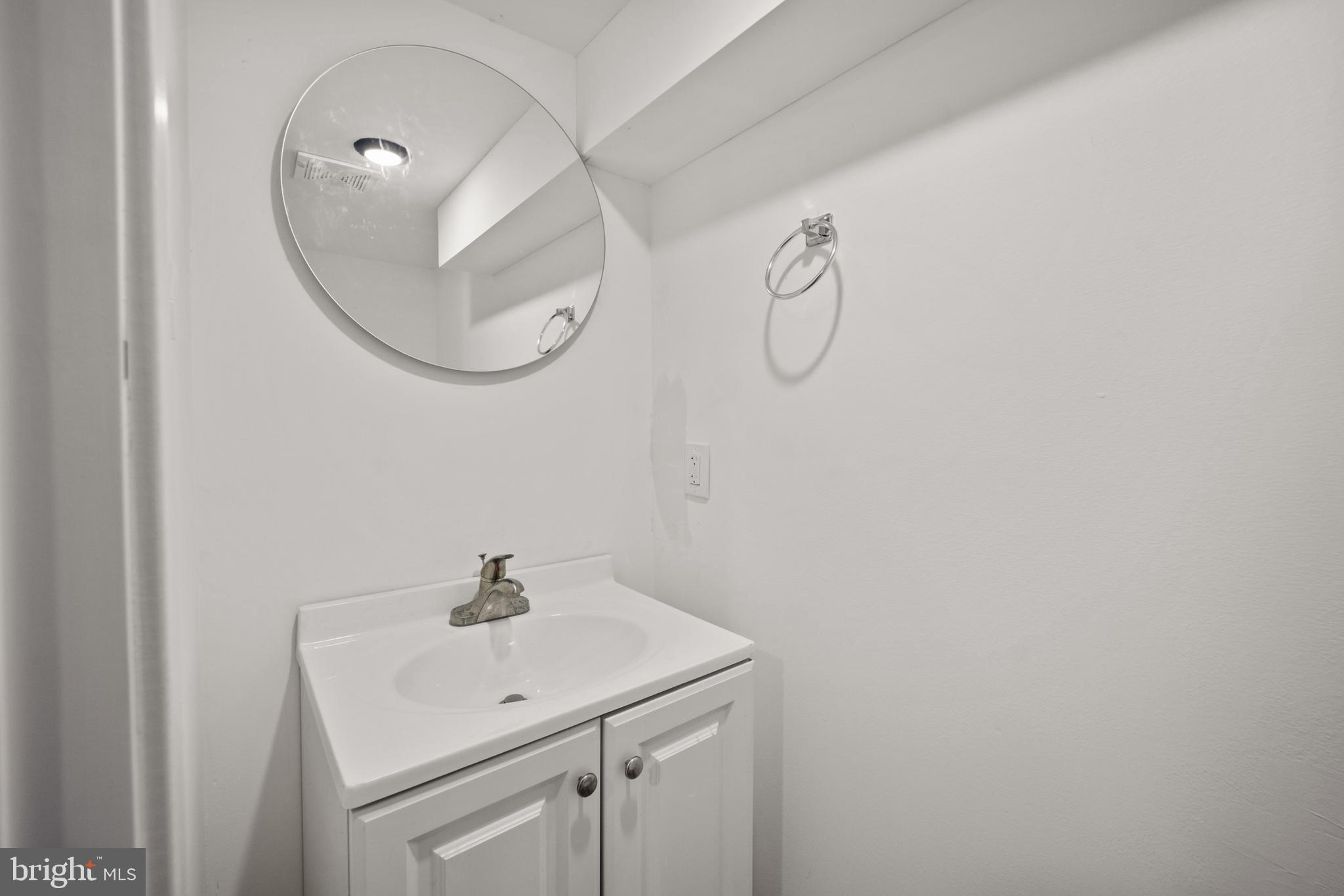 CEDAR PARK - Residential