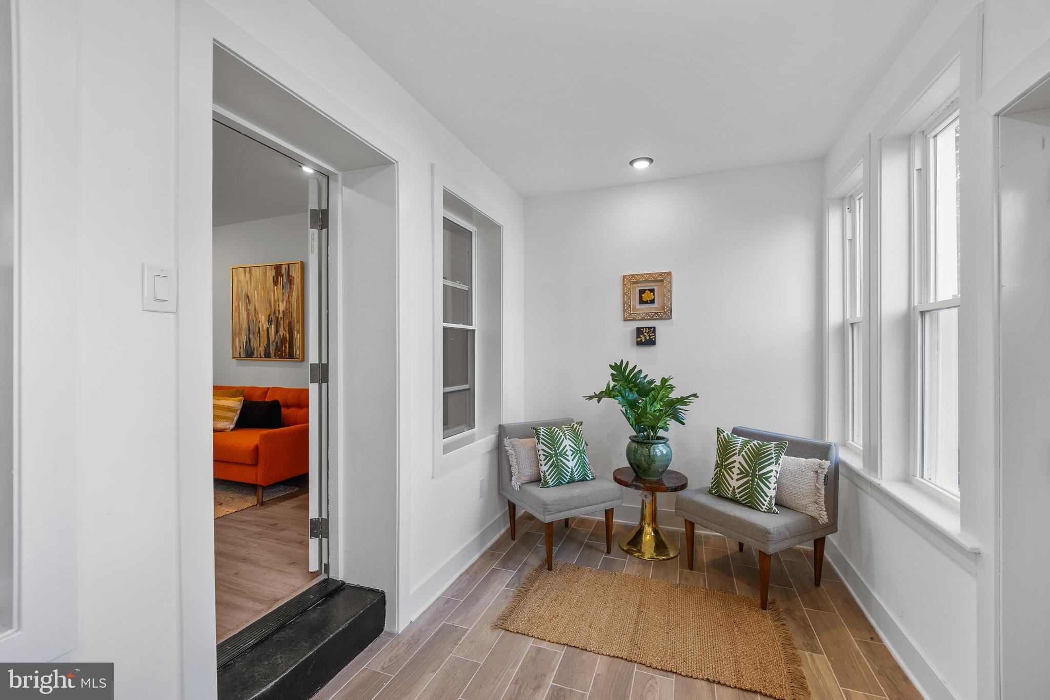 CEDAR PARK - Residential