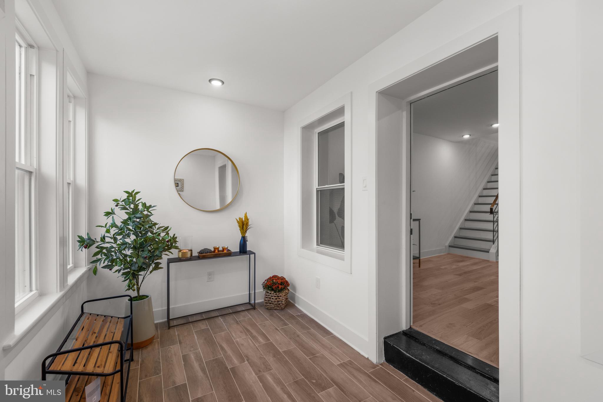 CEDAR PARK - Residential