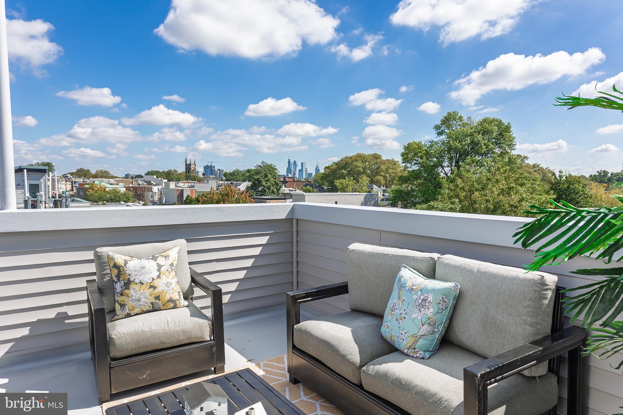 CEDAR PARK - Residential