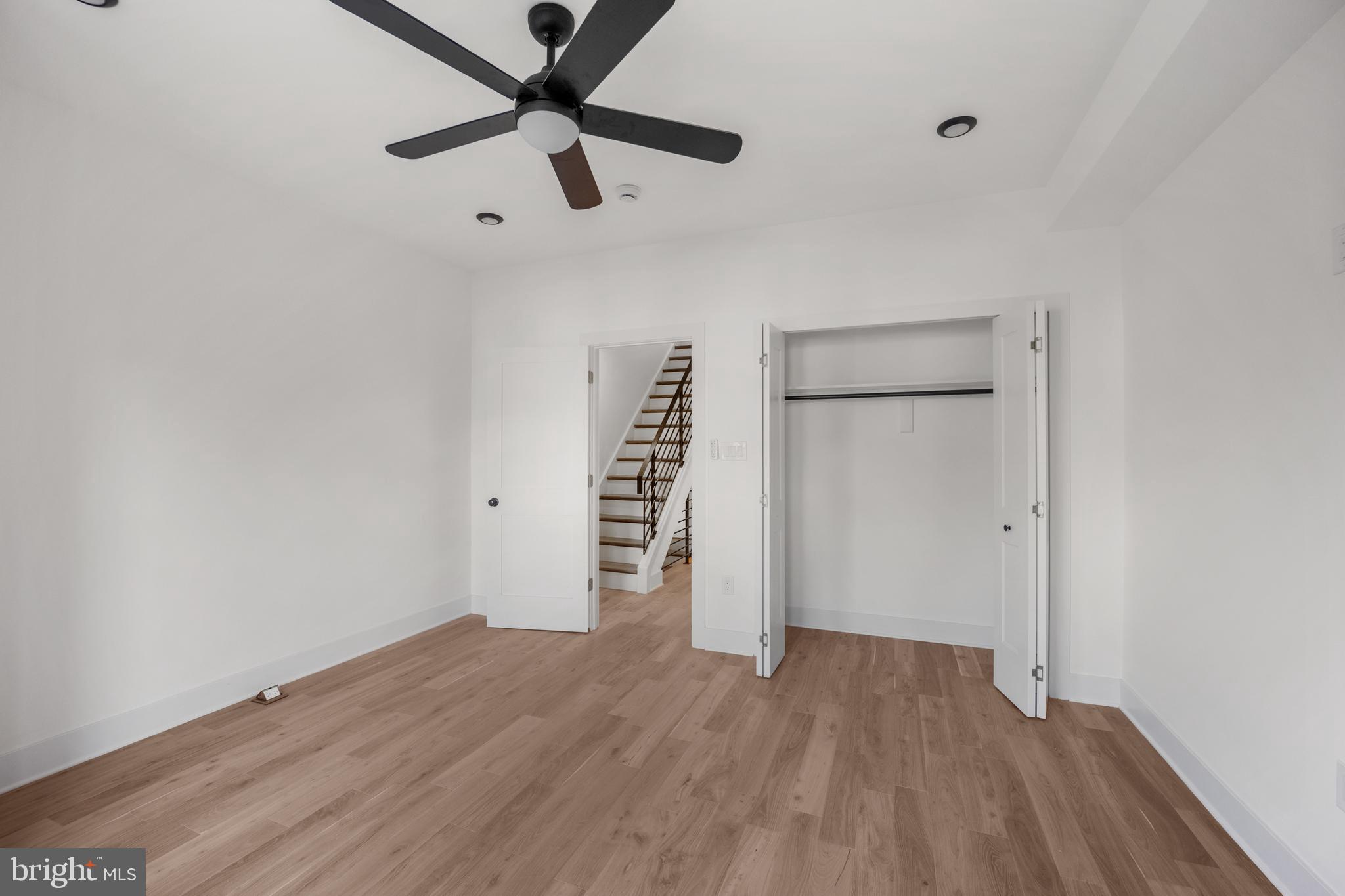 CEDAR PARK - Residential