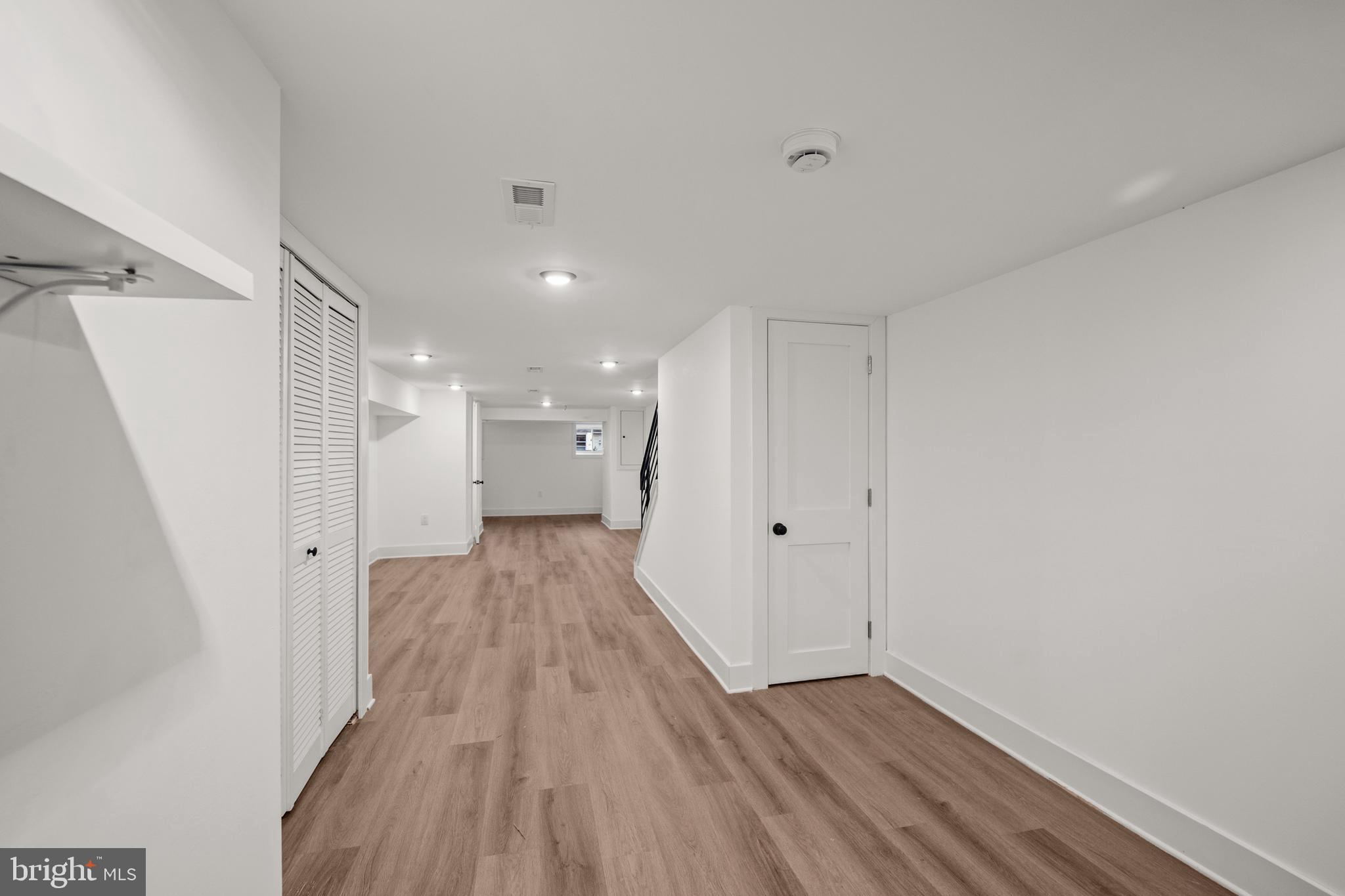 CEDAR PARK - Residential