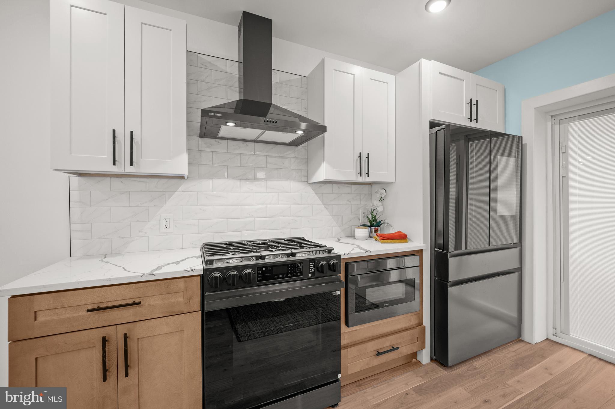 CEDAR PARK - Residential