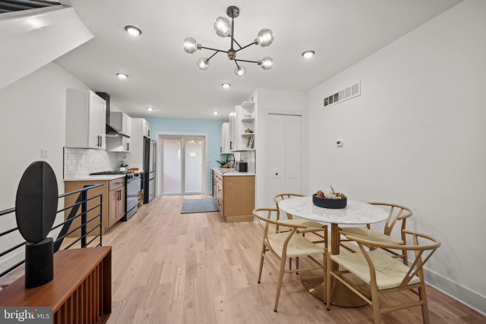 CEDAR PARK - Residential