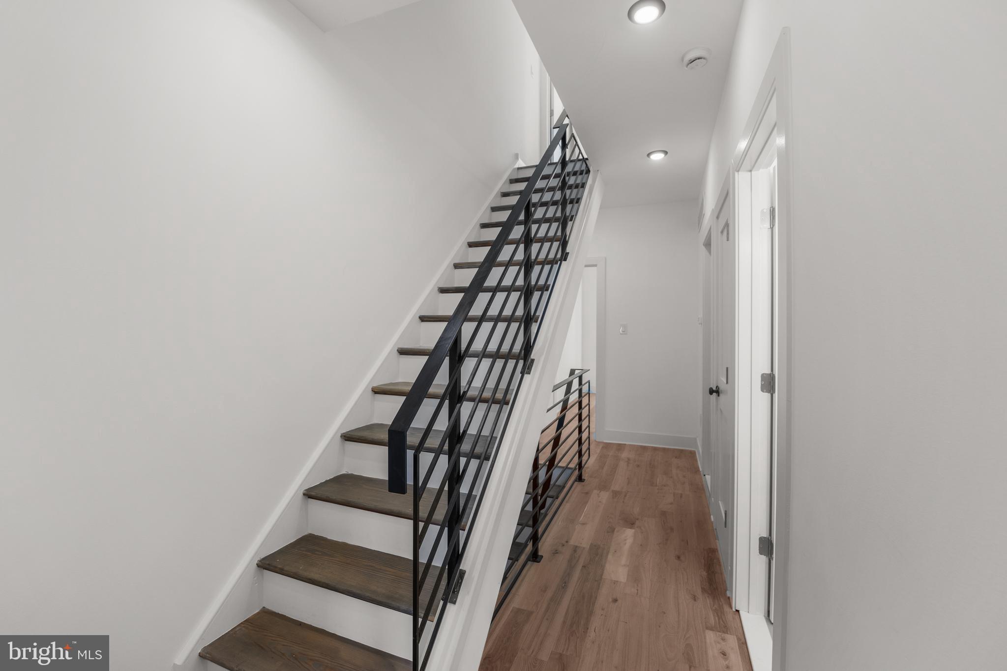 CEDAR PARK - Residential