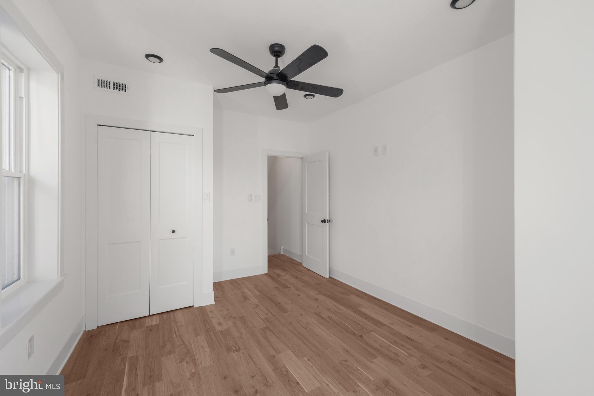 CEDAR PARK - Residential