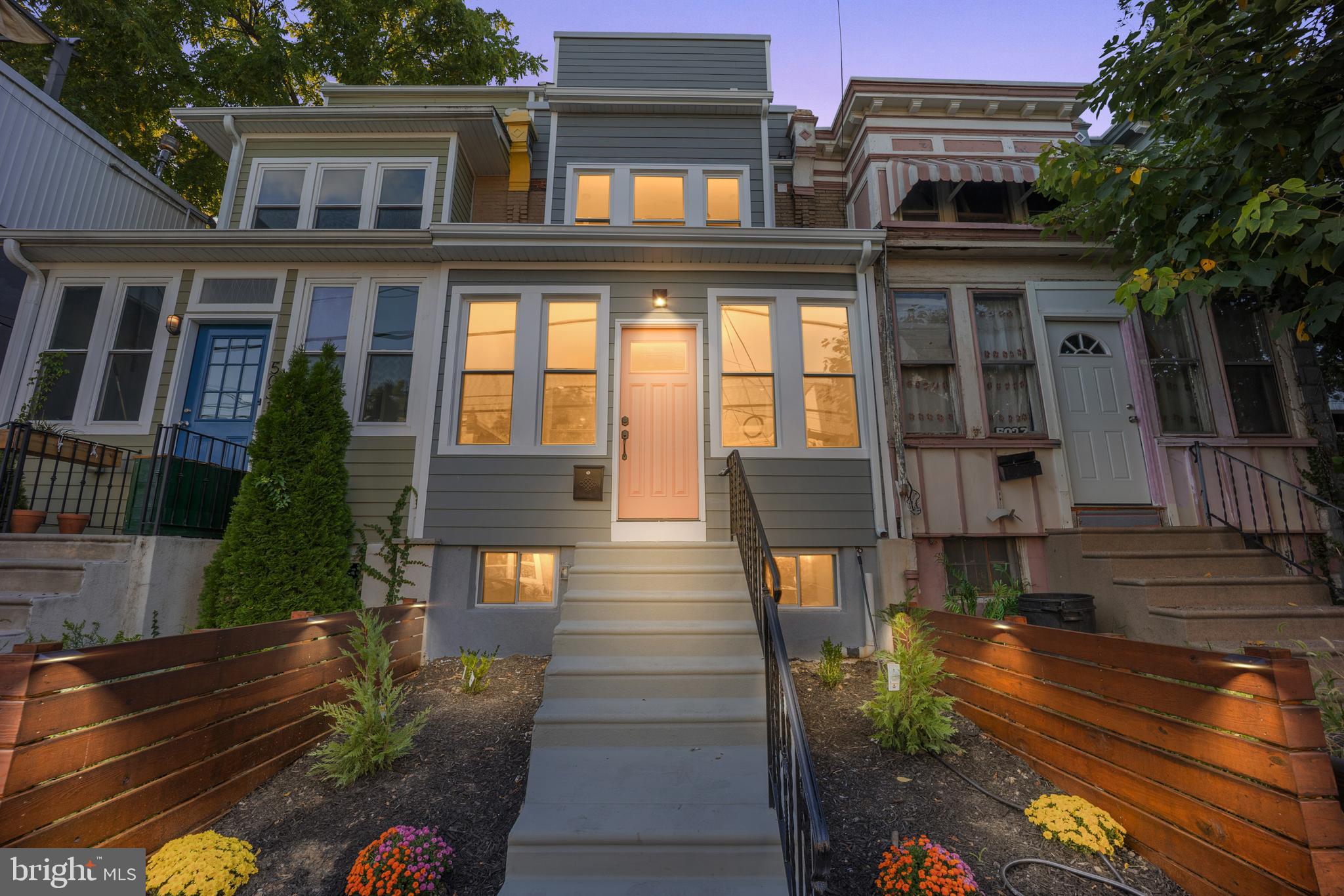 CEDAR PARK - Residential