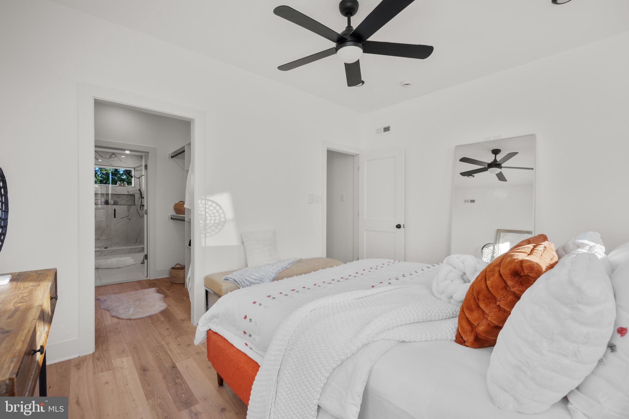 CEDAR PARK - Residential