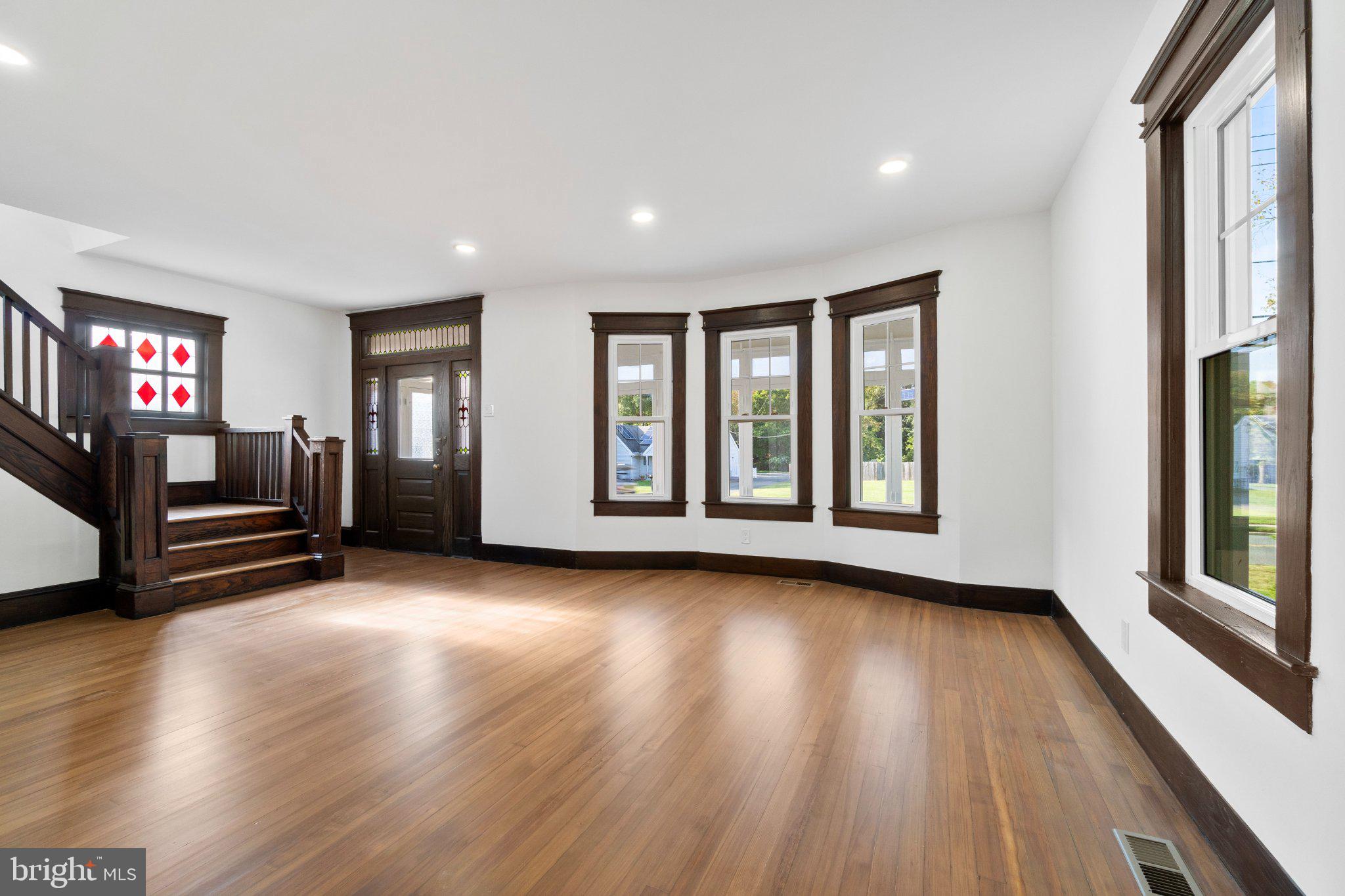 71 CARLTON AVENUE