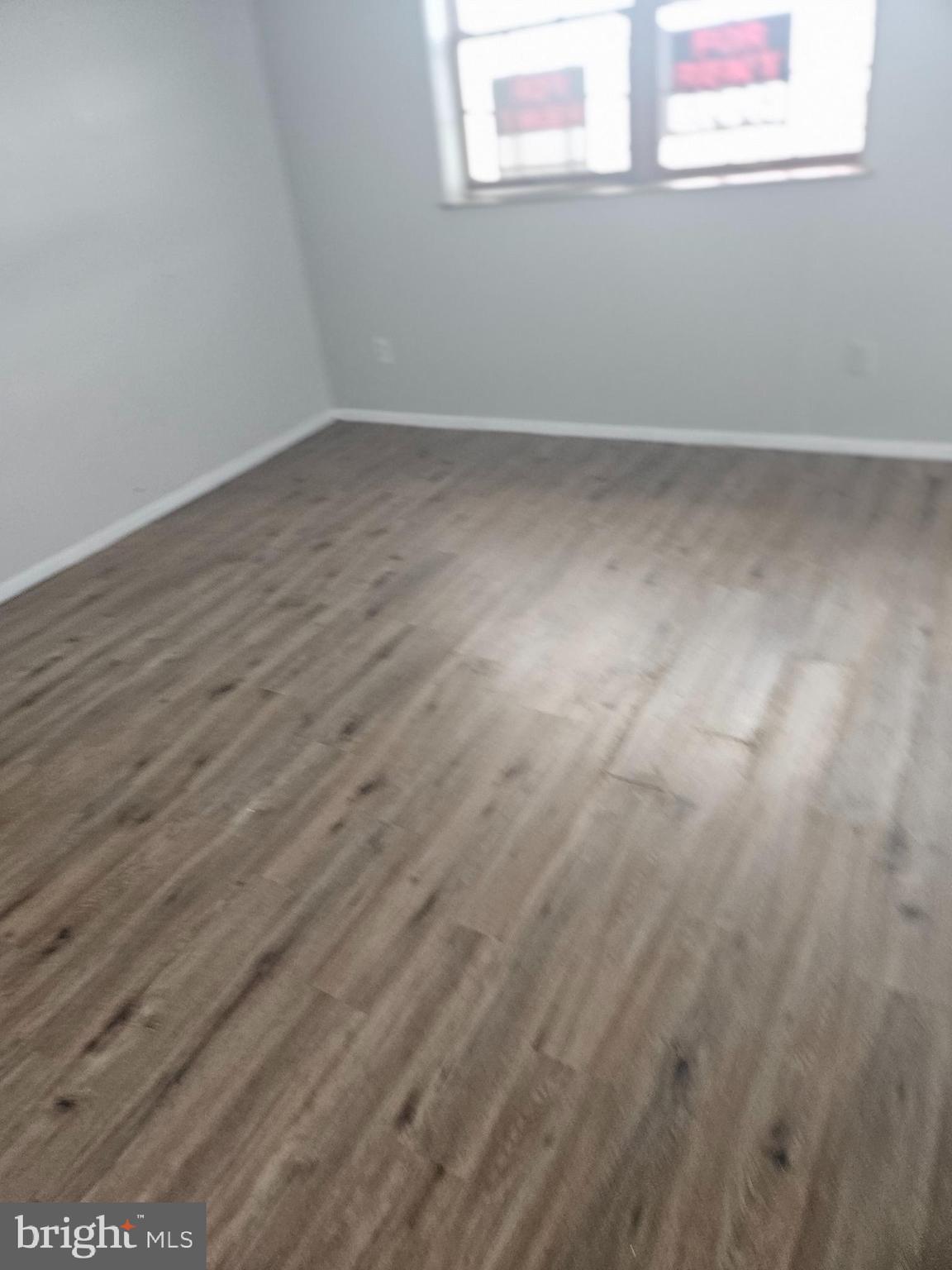 BAYVIEW - Residential