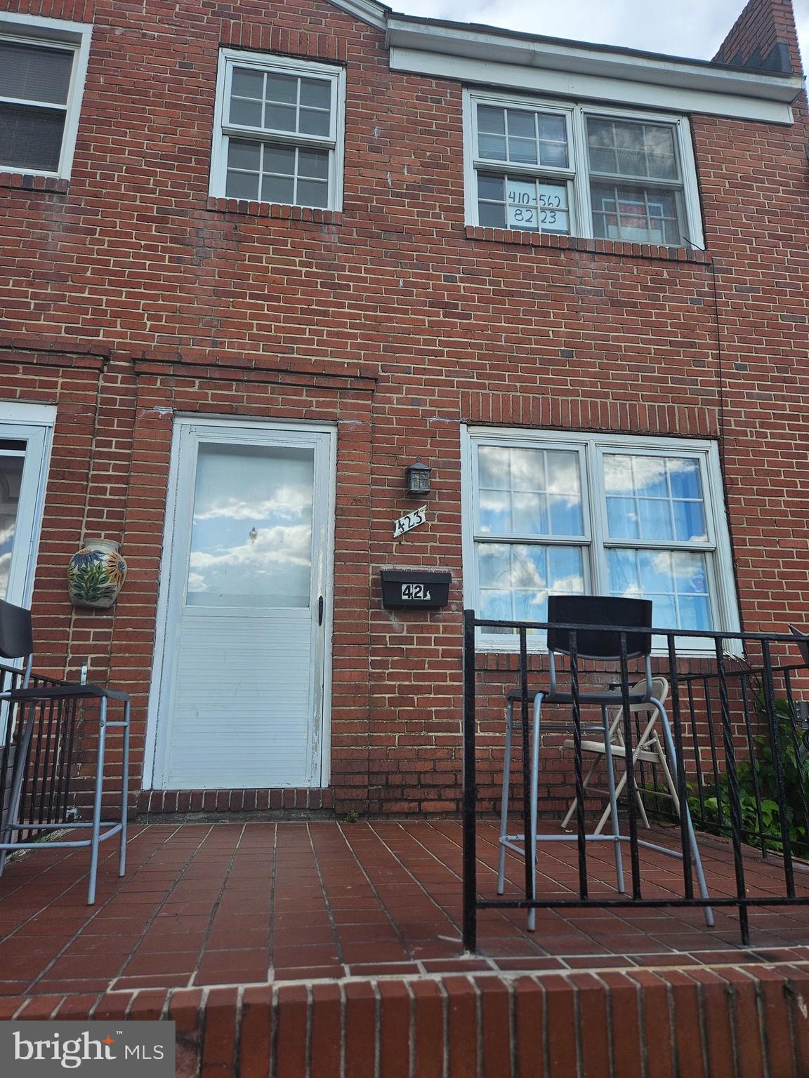 BAYVIEW - Residential