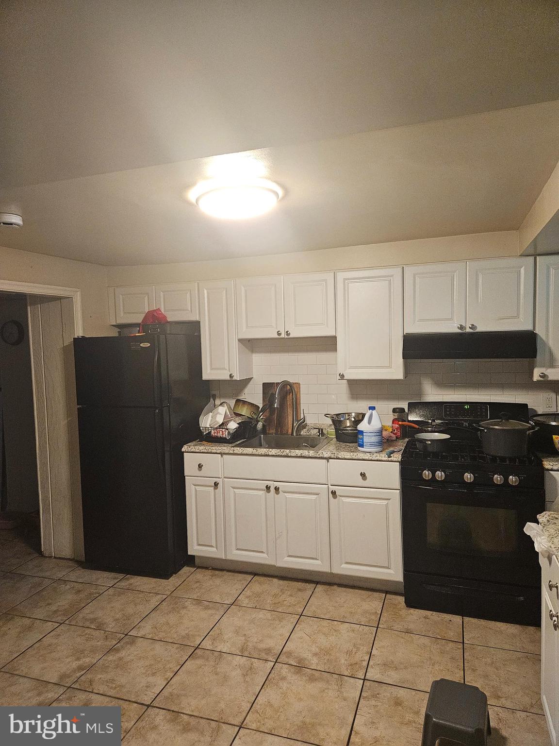 BAYVIEW - Residential