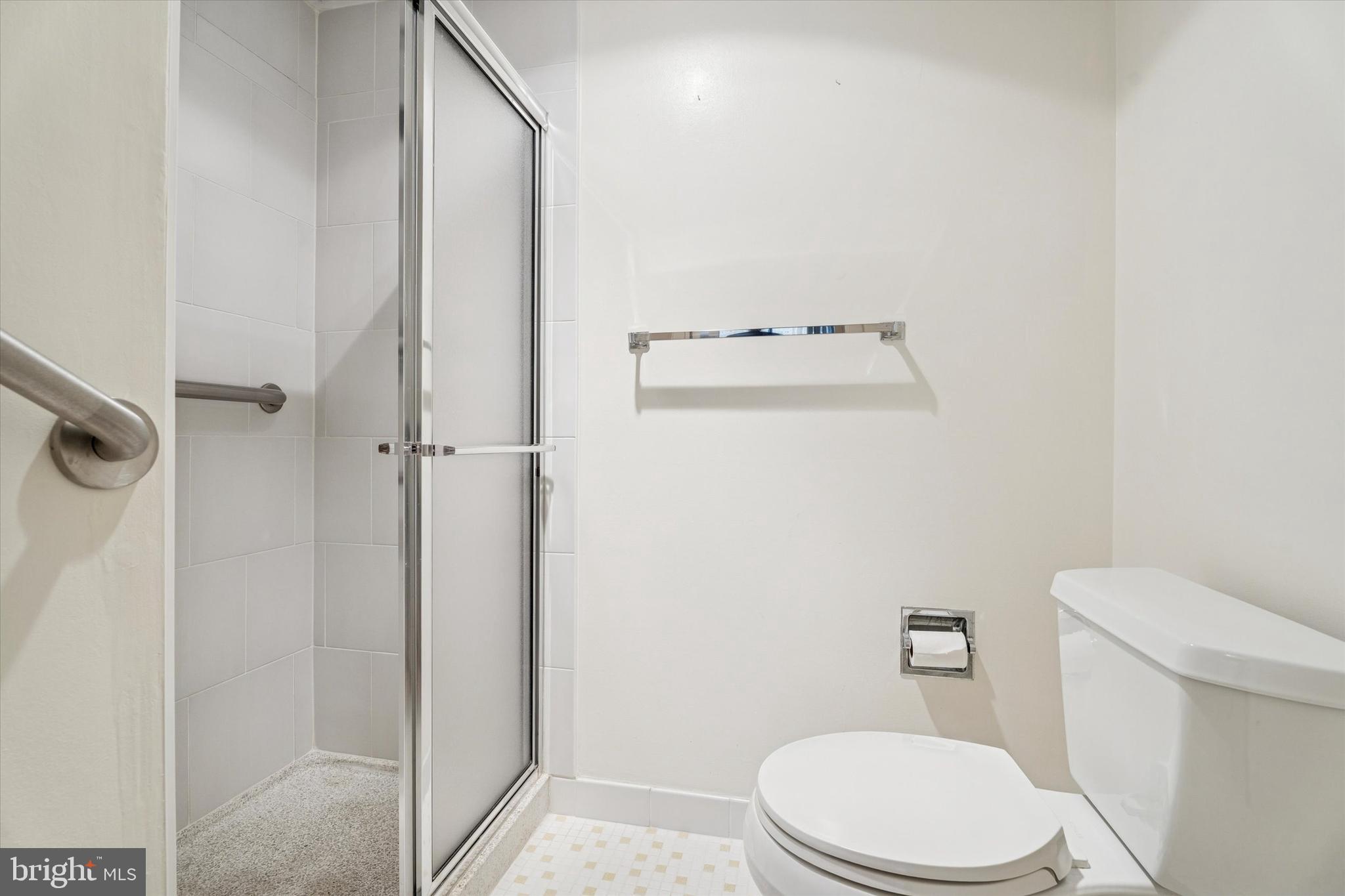 BEAVER HILL - Residential