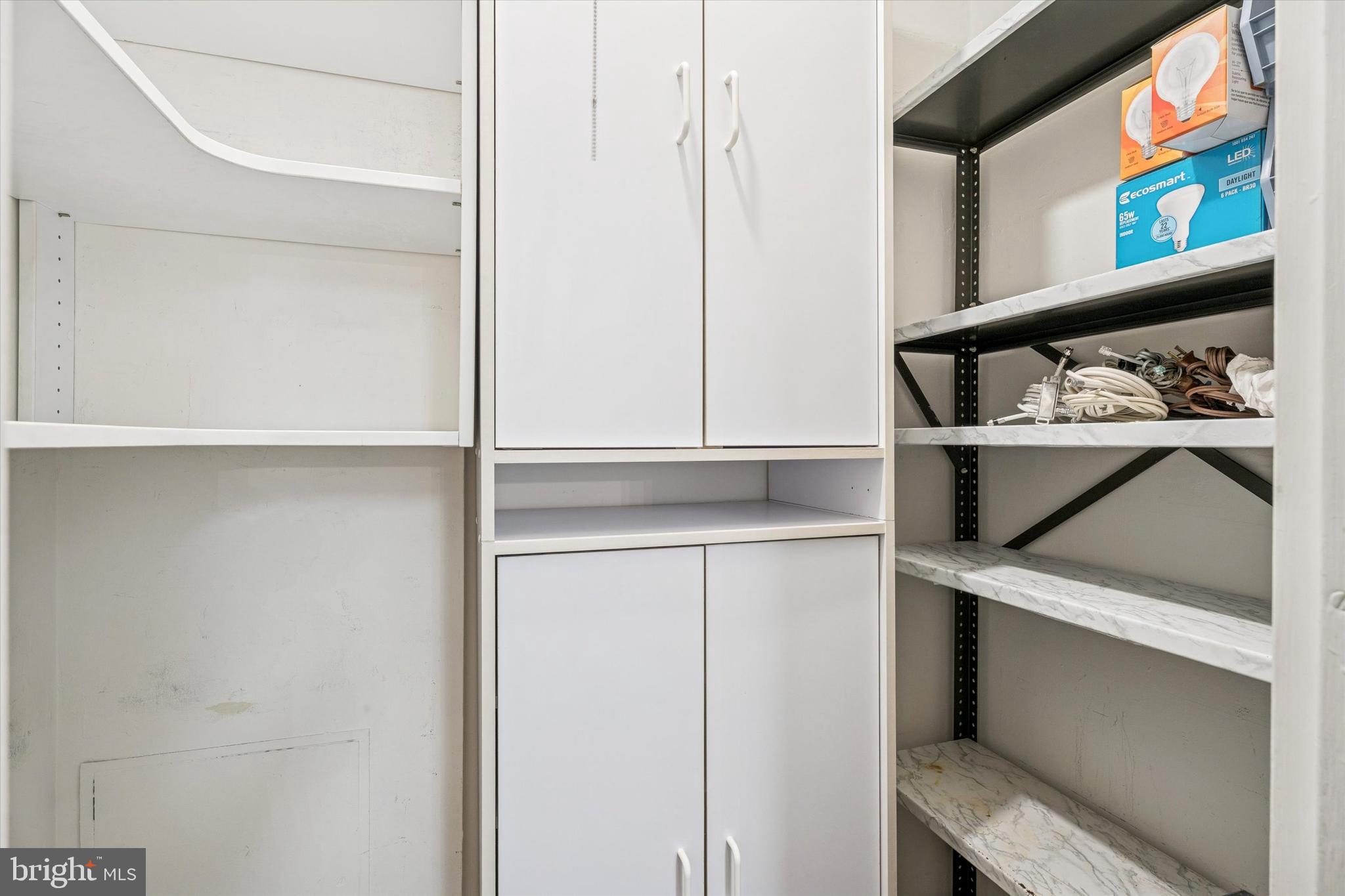 BEAVER HILL - Residential