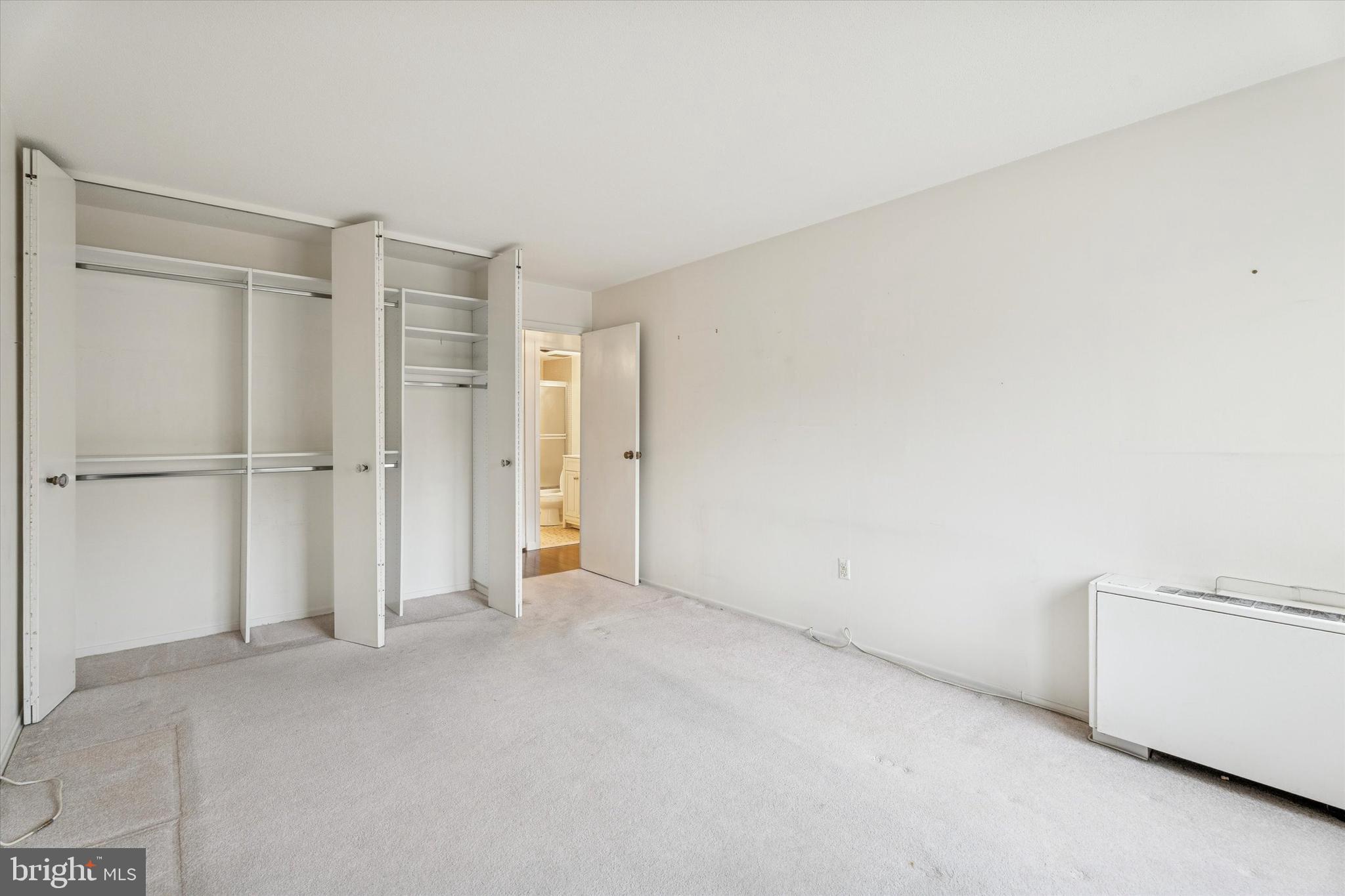 BEAVER HILL - Residential