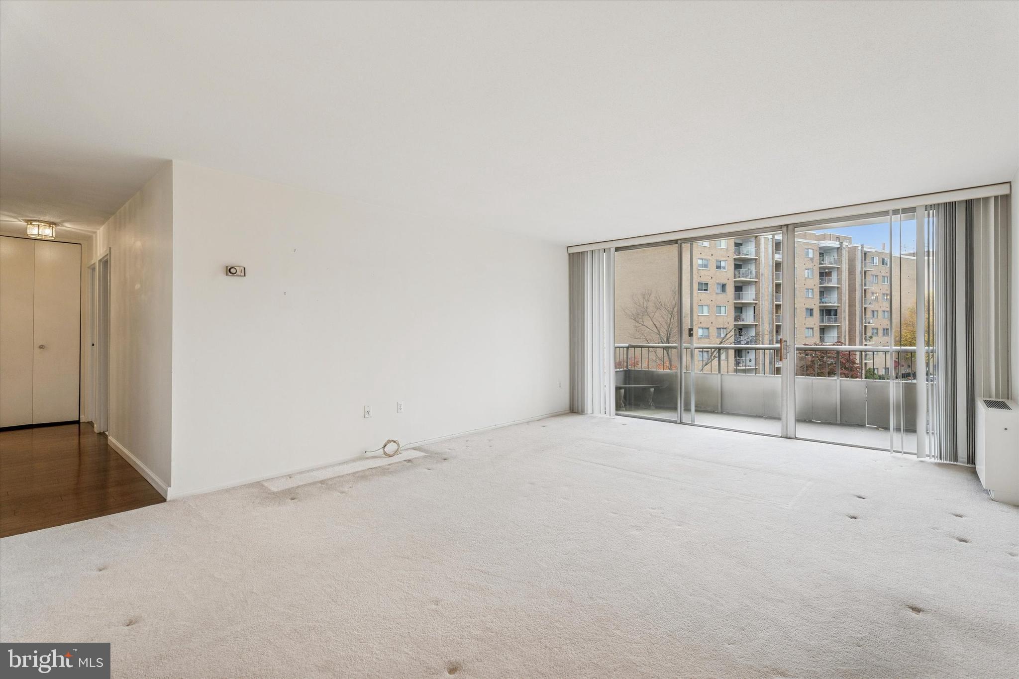 BEAVER HILL - Residential