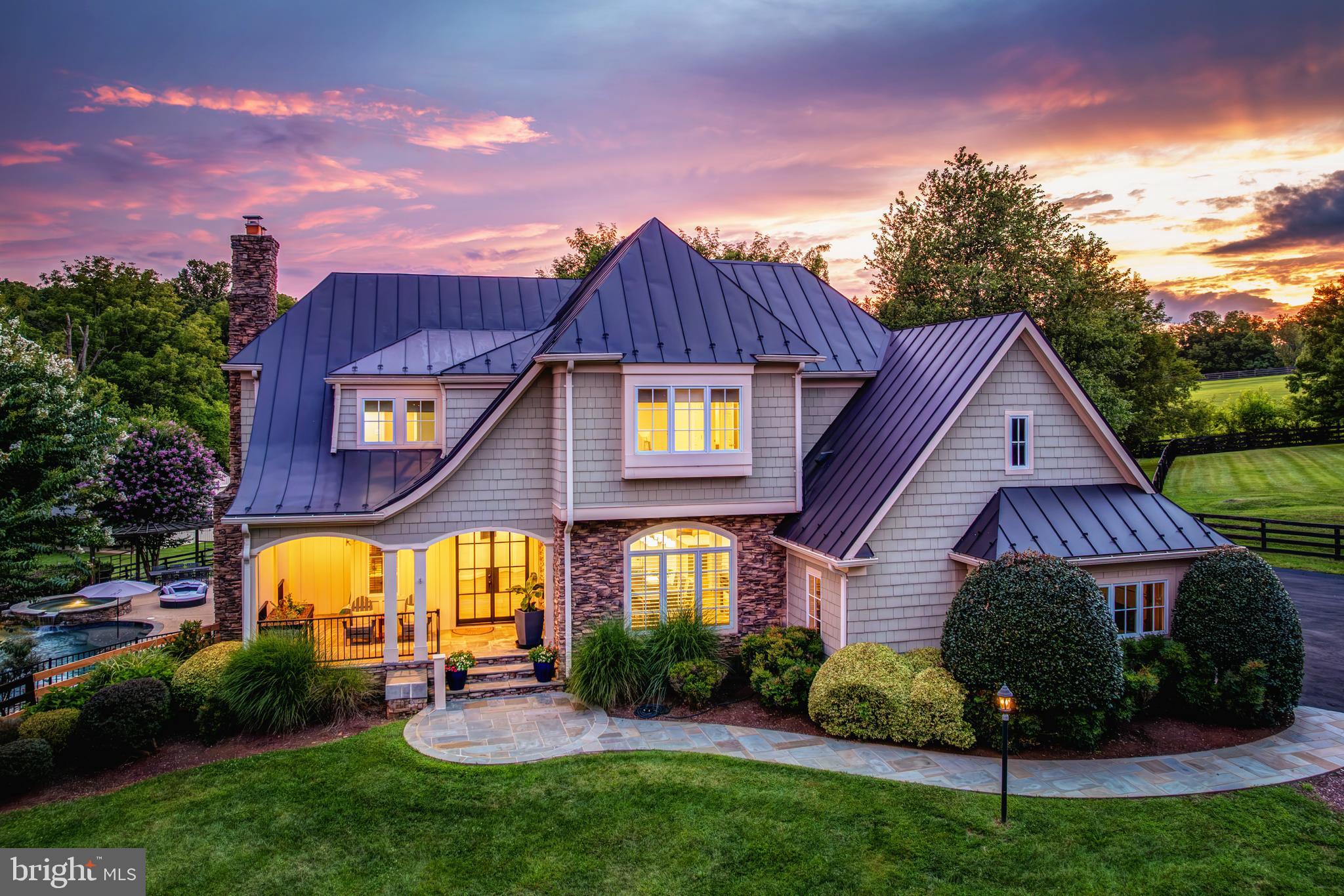 18969 PEALE LANE