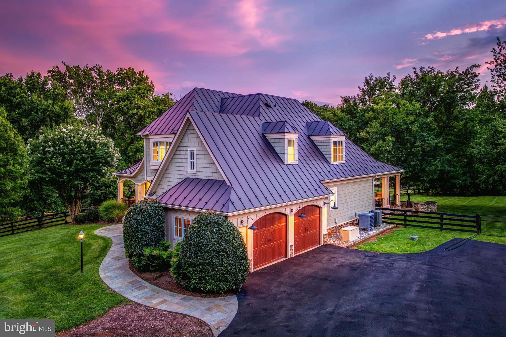 18969 PEALE LANE