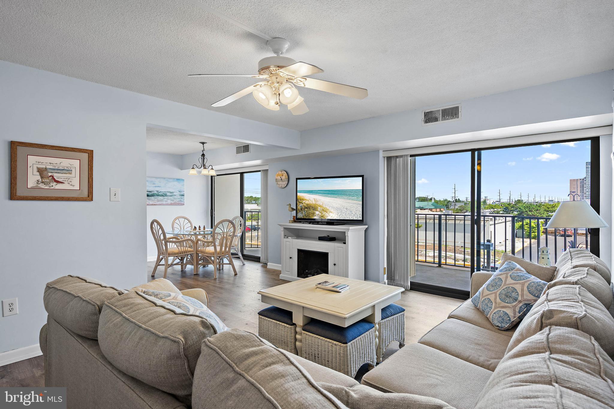 9400 COASTAL HIGHWAY 302