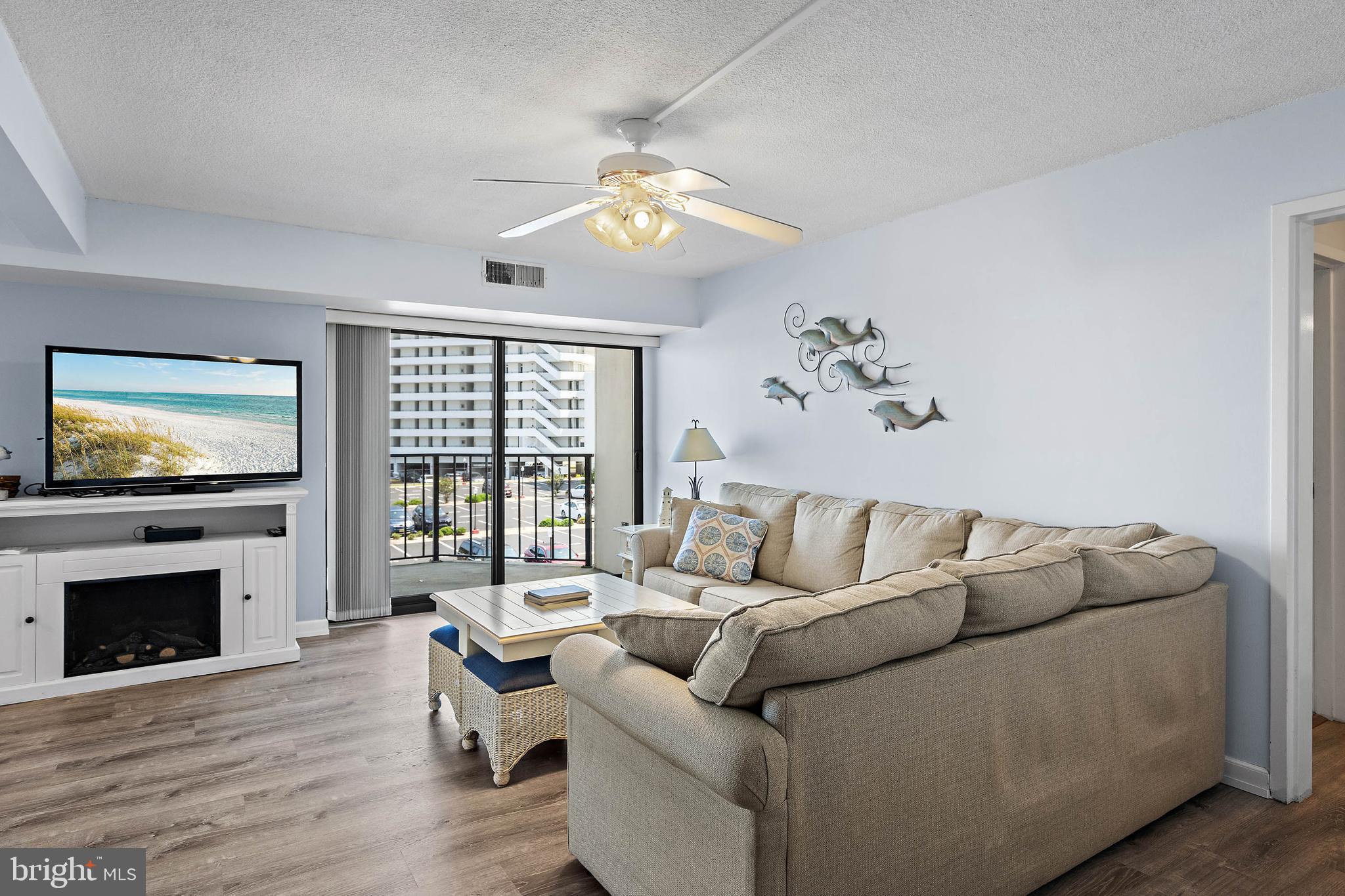 9400 COASTAL HIGHWAY 302