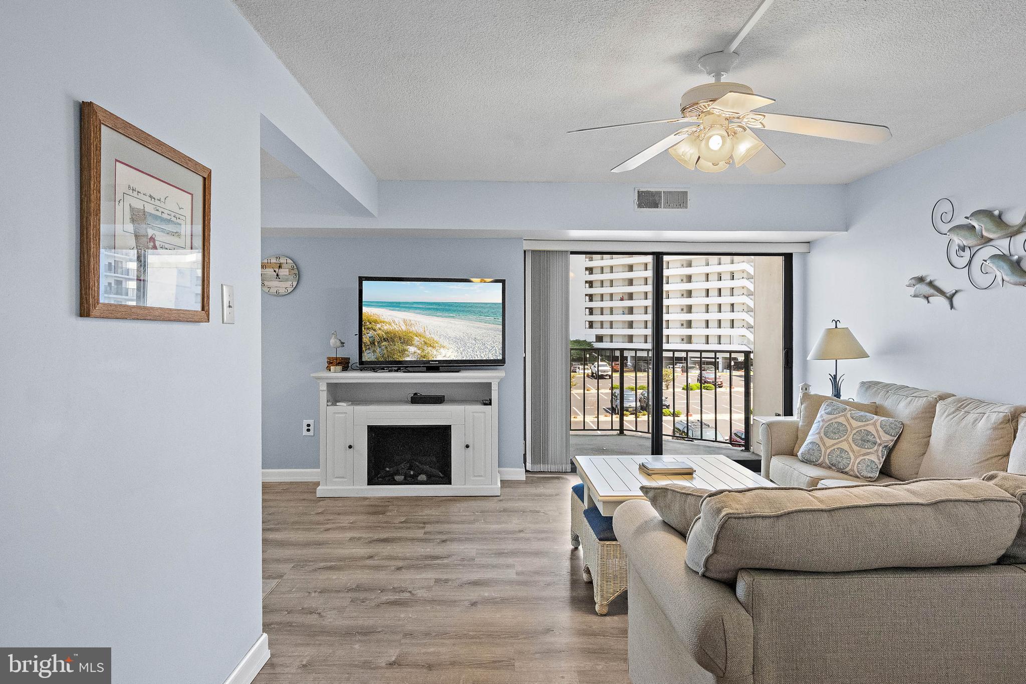 9400 COASTAL HIGHWAY 302