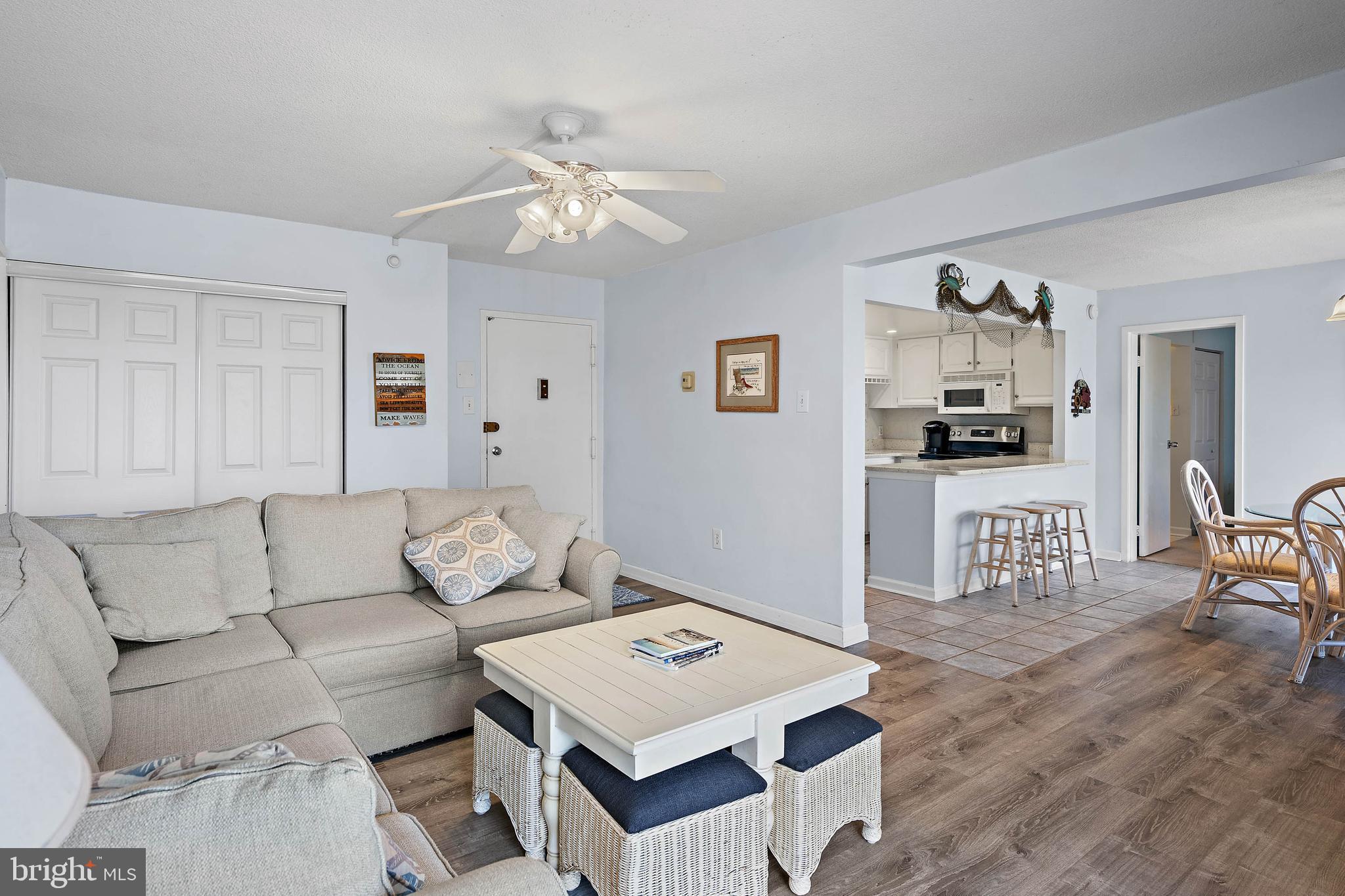 9400 COASTAL HIGHWAY 302