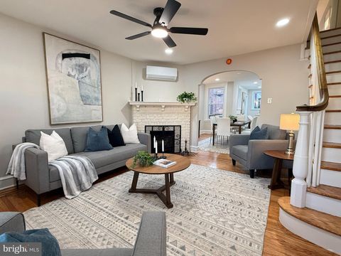 6520 N 17TH STREET PHILADELPHIA PA 19126