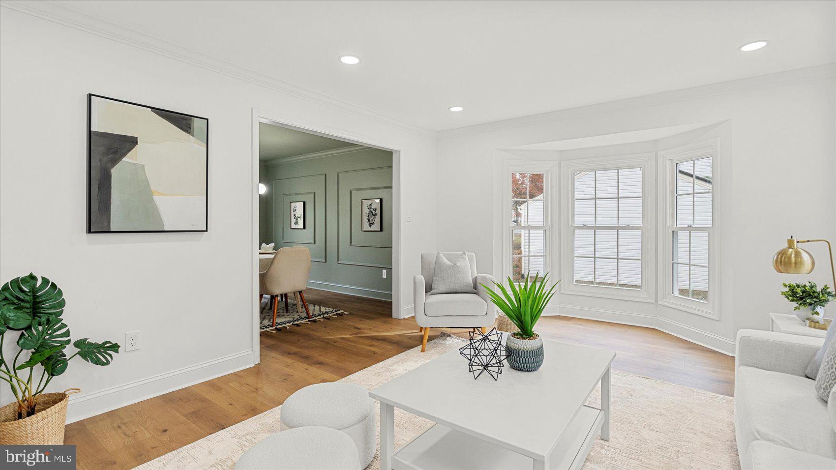 4926 ILCHESTER POINT COURT