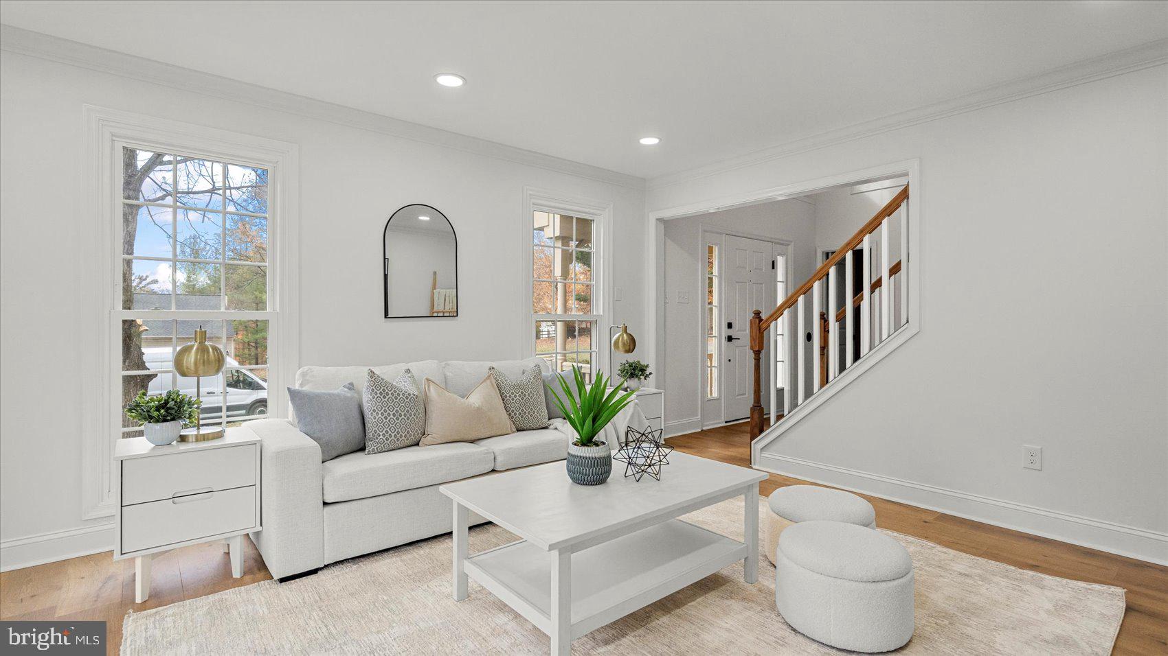 4926 ILCHESTER POINT COURT