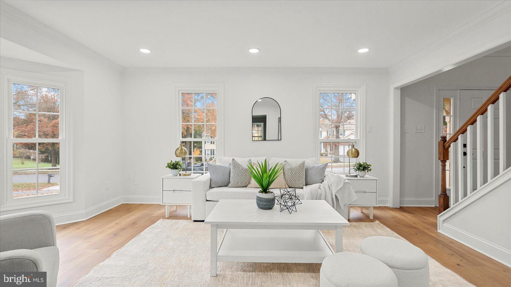 4926 ILCHESTER POINT COURT