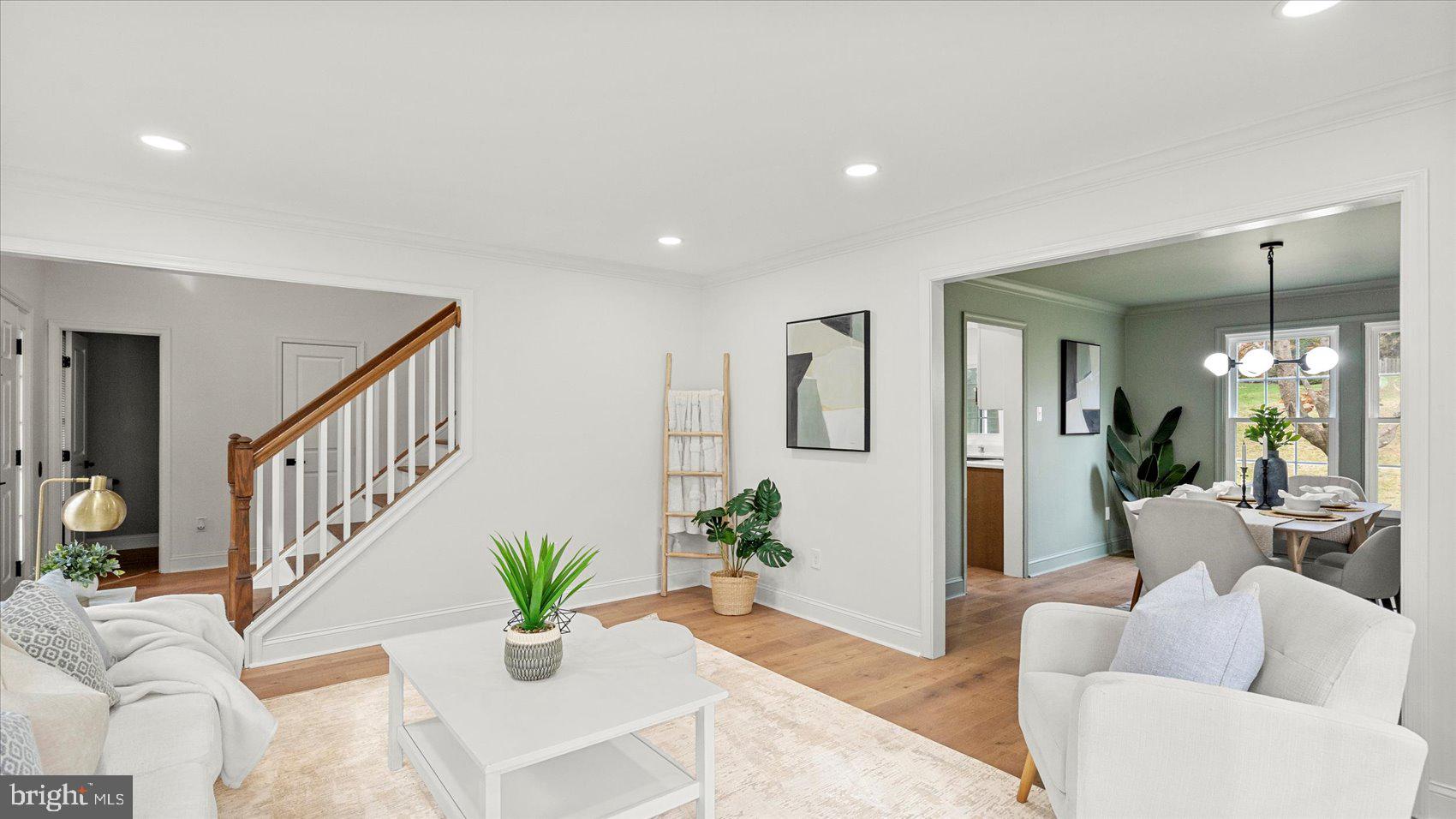 4926 ILCHESTER POINT COURT