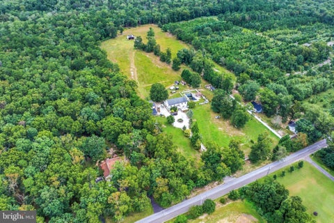 Homes For Sale - 3056 Jackson Road<br/> WILLIAMSTOWN, NJ 08094