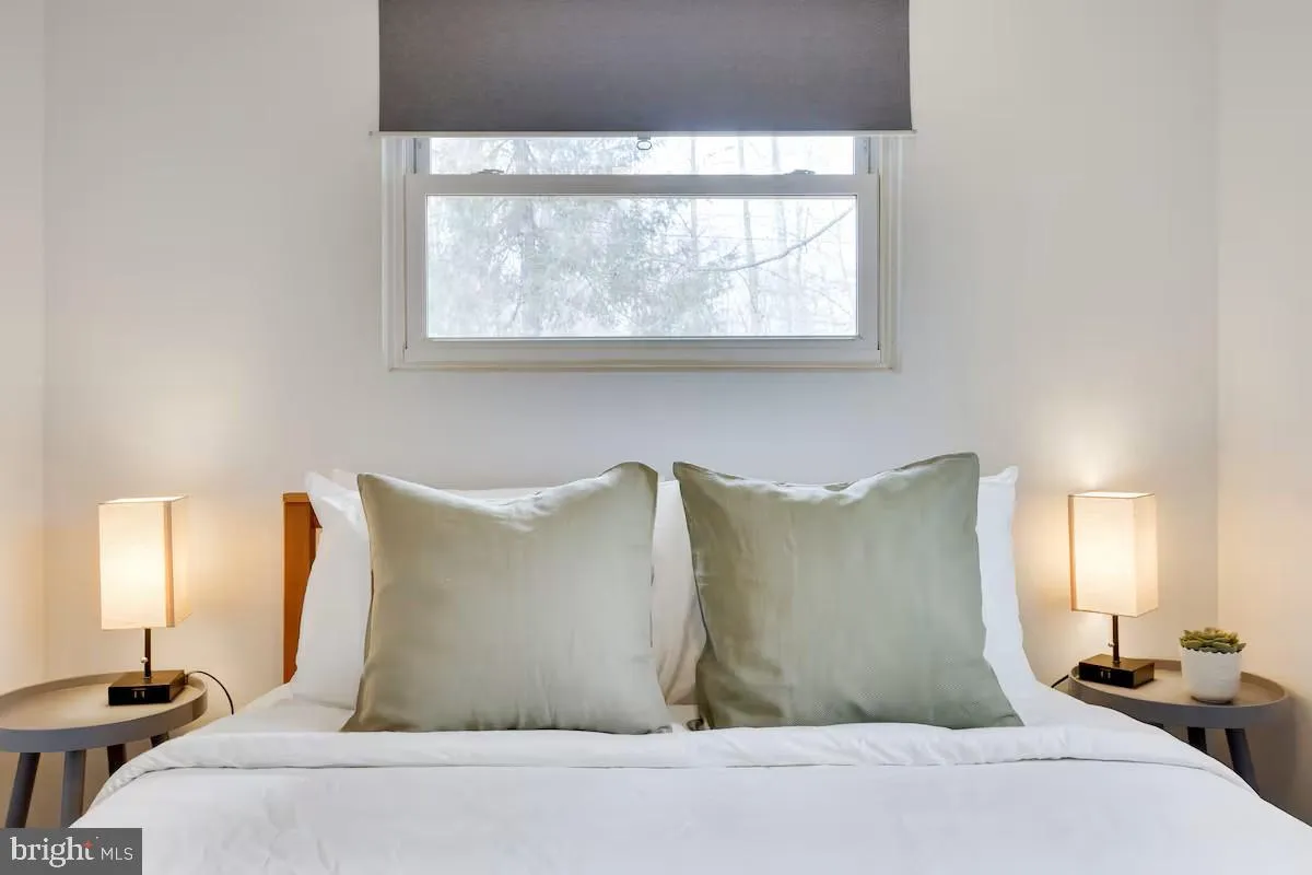 Pocono Lake, Pennsylvania 18347, United States, 3 Bedrooms Bedrooms, ,2 BathroomsBathrooms,Residential,Active,176661