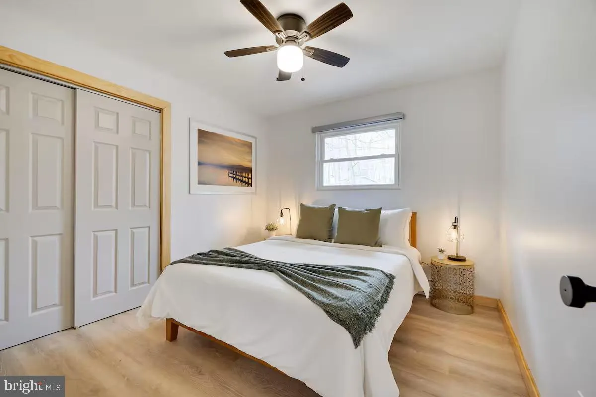 Pocono Lake, Pennsylvania 18347, United States, 3 Bedrooms Bedrooms, ,2 BathroomsBathrooms,Residential,Active,176661