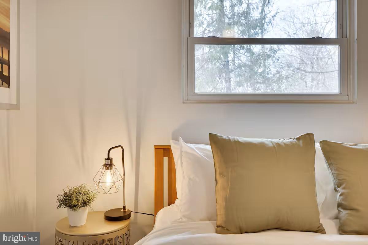 LOCUST LAKE VILLAGE - Residential