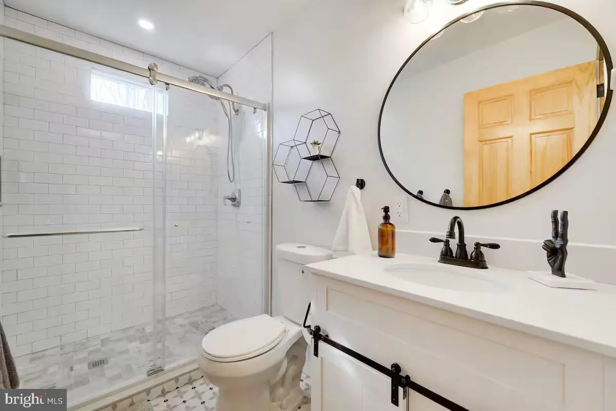 Pocono Lake, Pennsylvania 18347, United States, 3 Bedrooms Bedrooms, ,2 BathroomsBathrooms,Residential,Active,176661