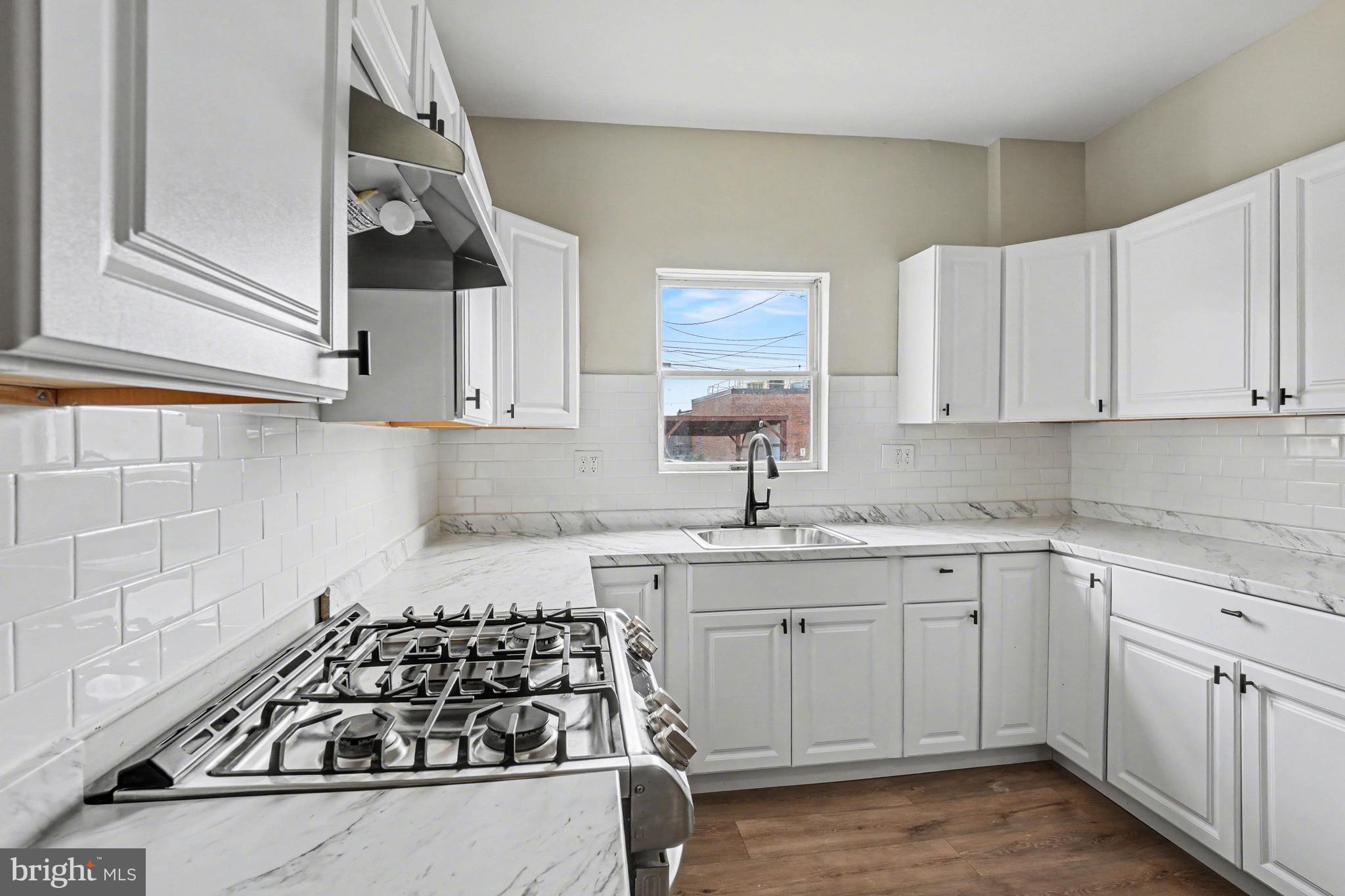 SHILLINGTON - Residential