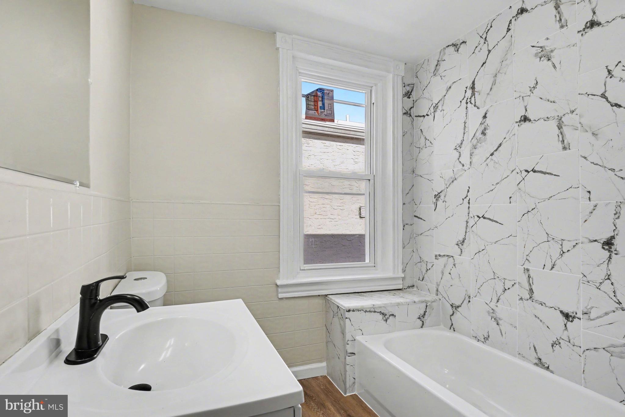 SHILLINGTON - Residential