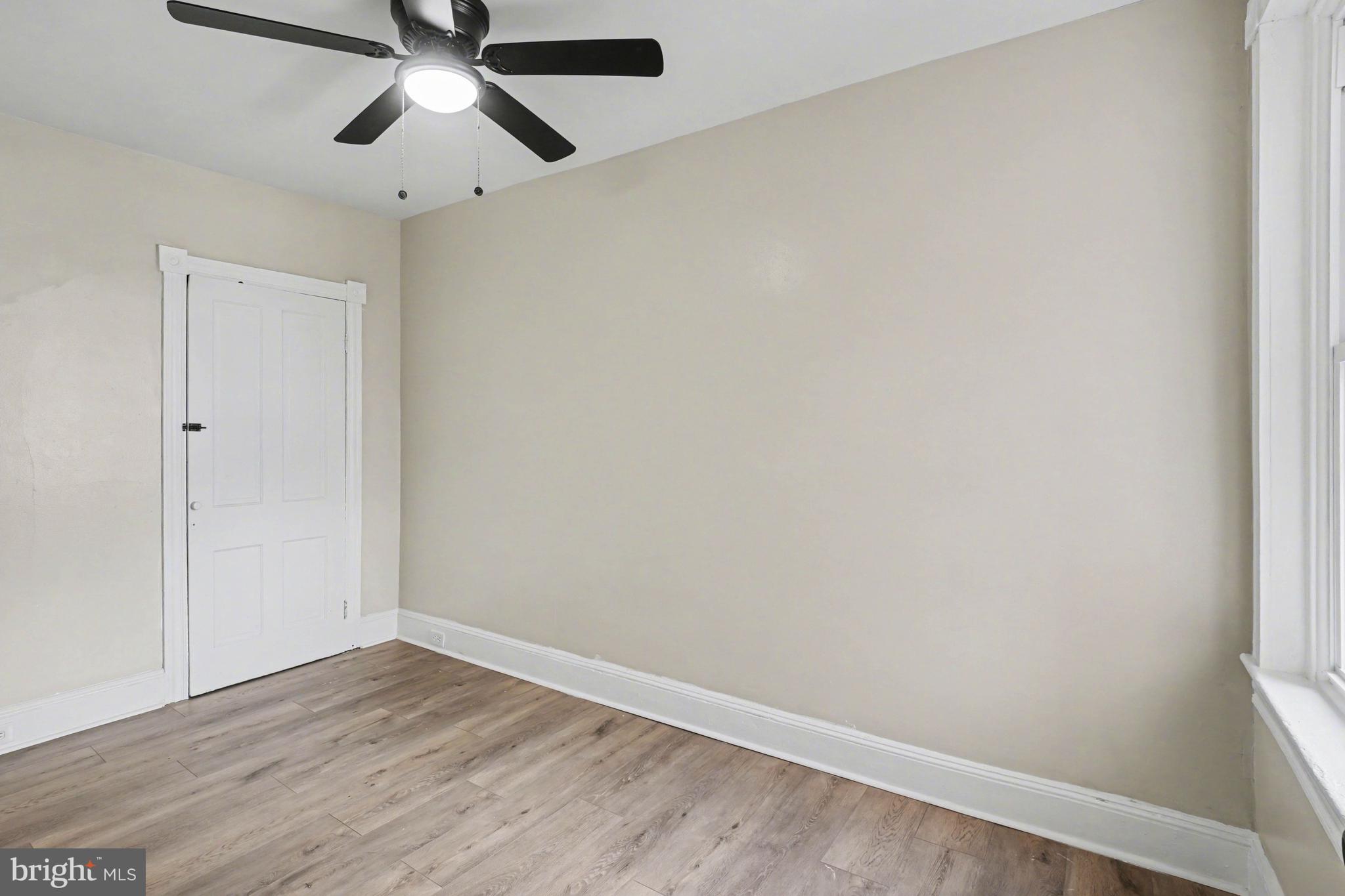 SHILLINGTON - Residential