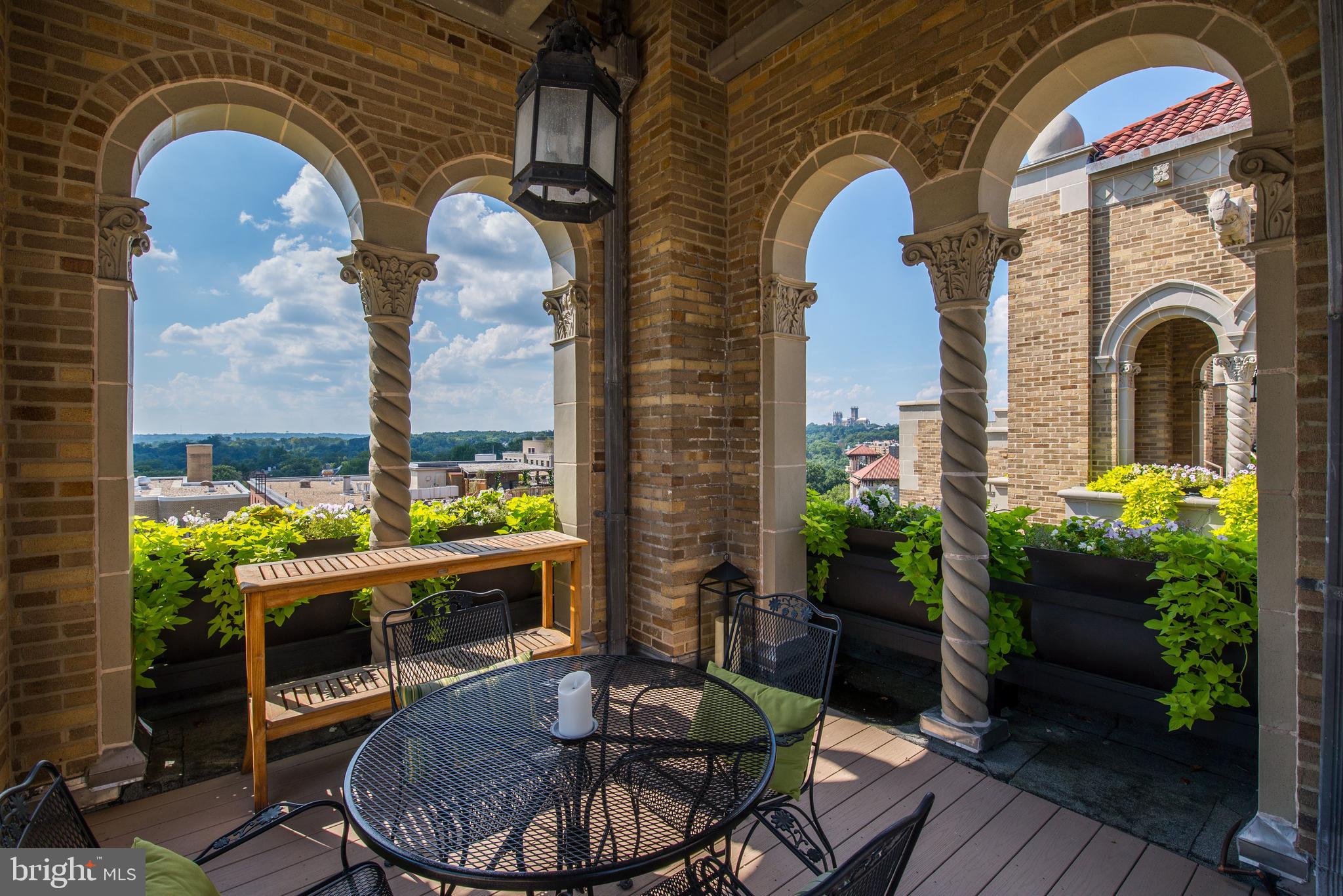 KALORAMA - Residential