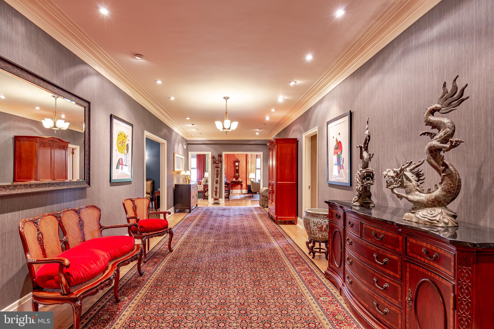 KALORAMA - Residential