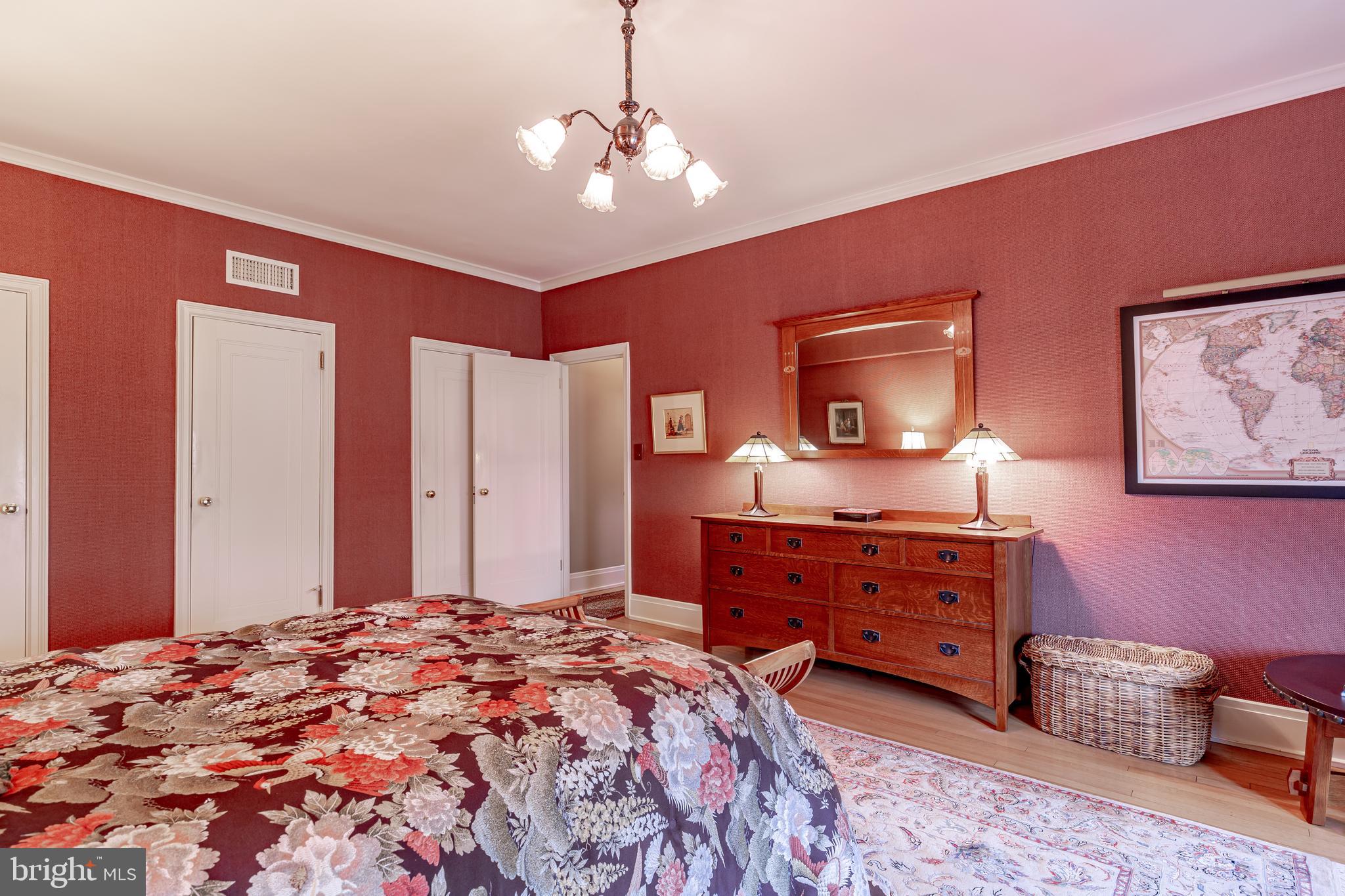 KALORAMA - Residential