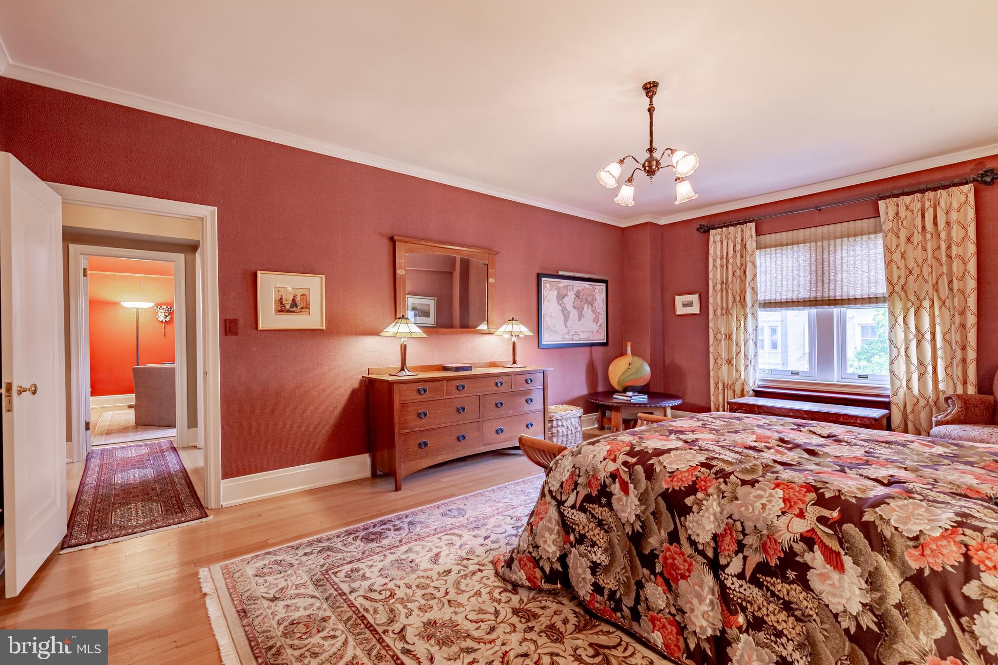 KALORAMA - Residential