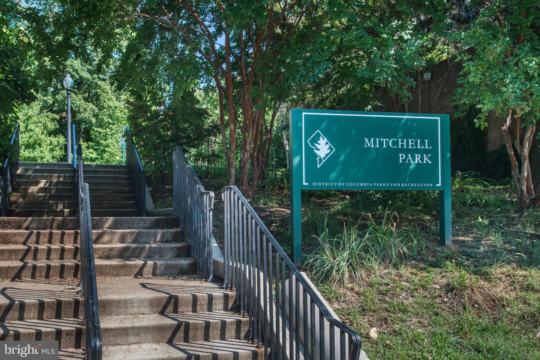 KALORAMA - Residential