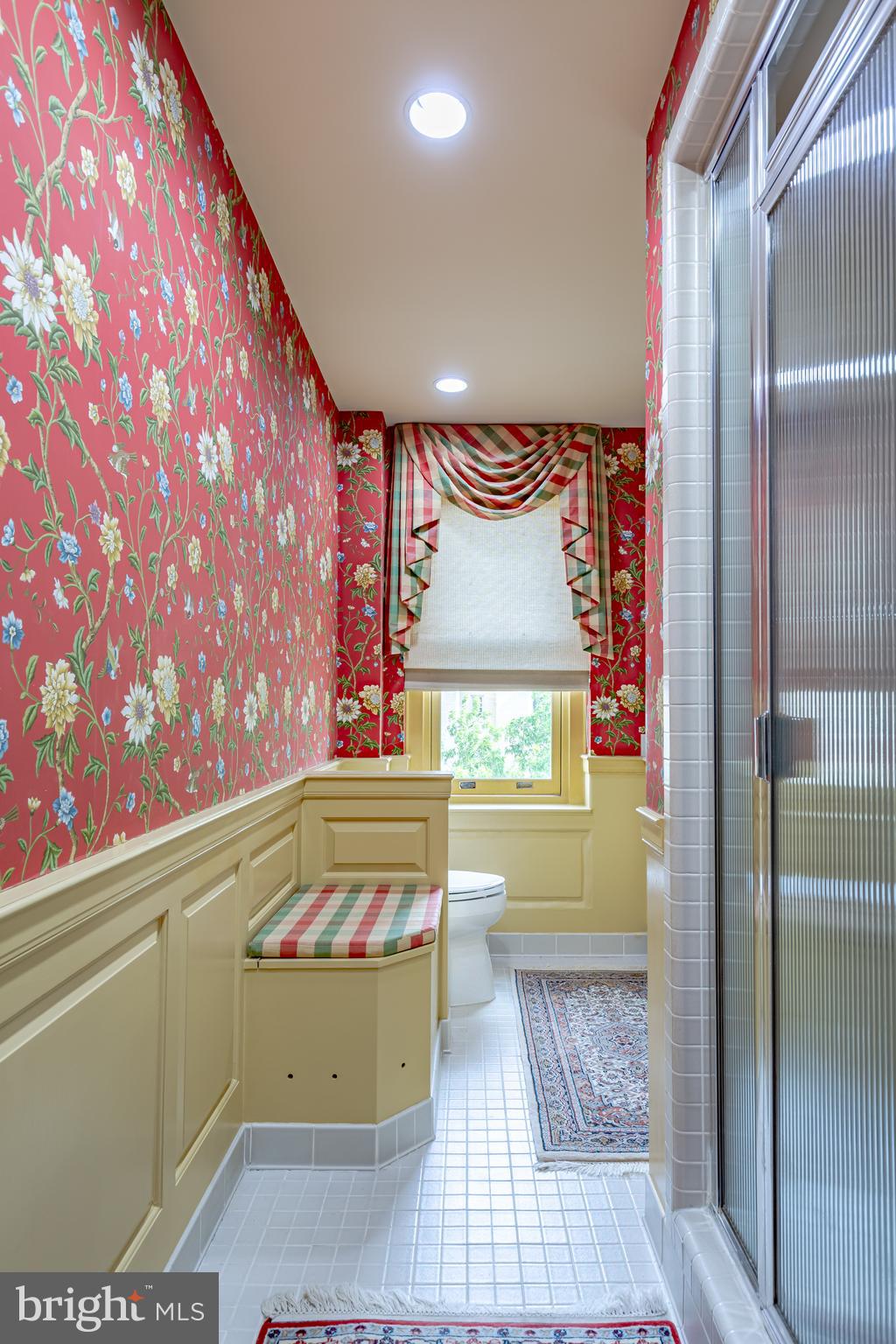 KALORAMA - Residential